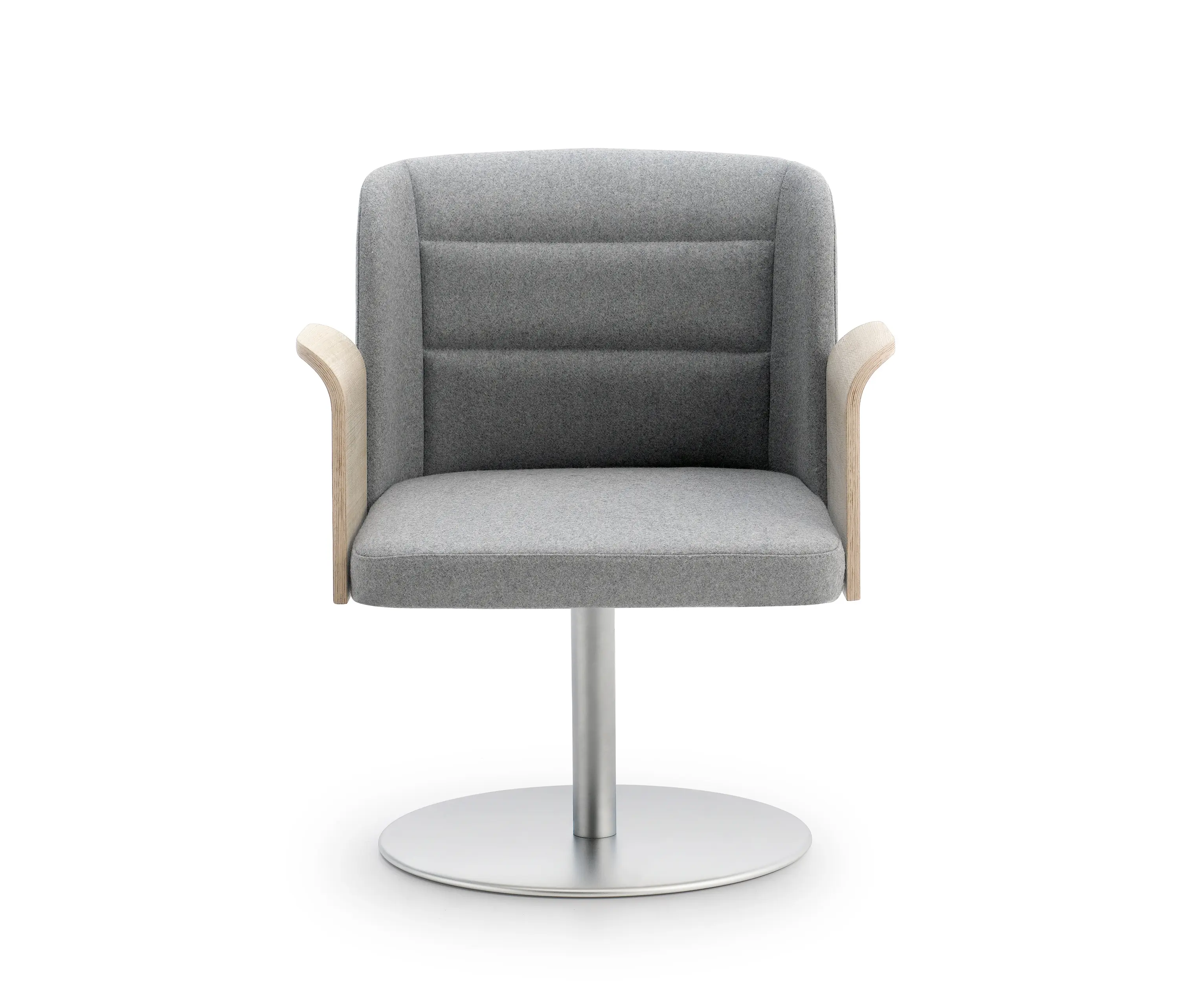 Accento - CAPITOL | P1 ARM