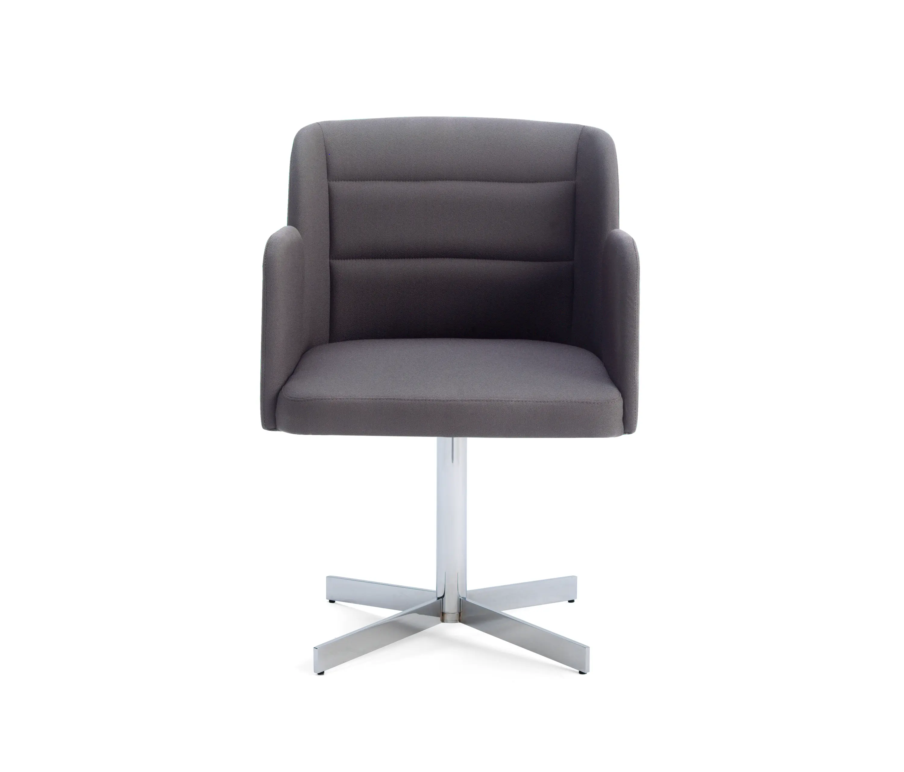 Accento - CAPITOL | P2