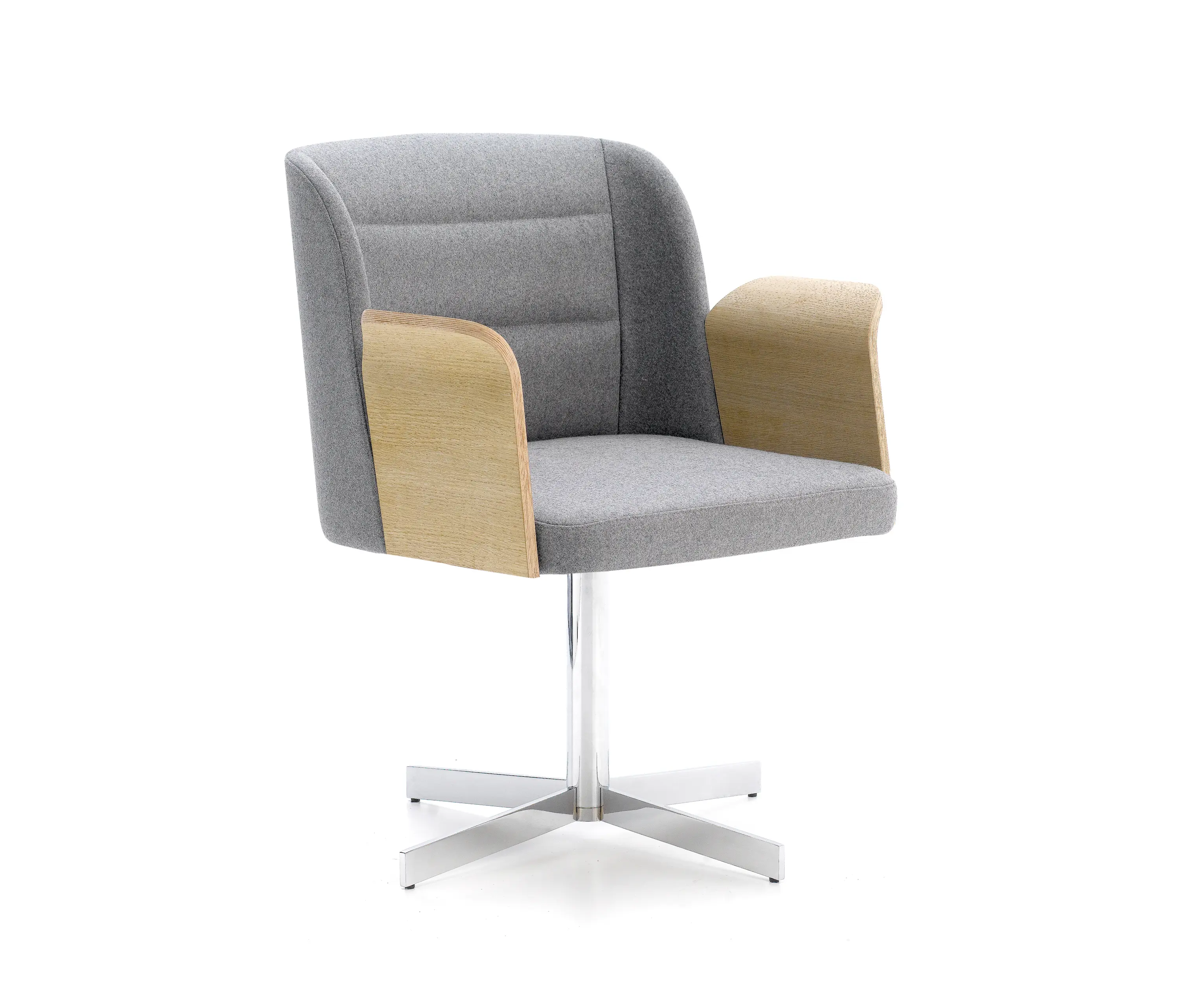 Accento - CAPITOL | P2 ARM