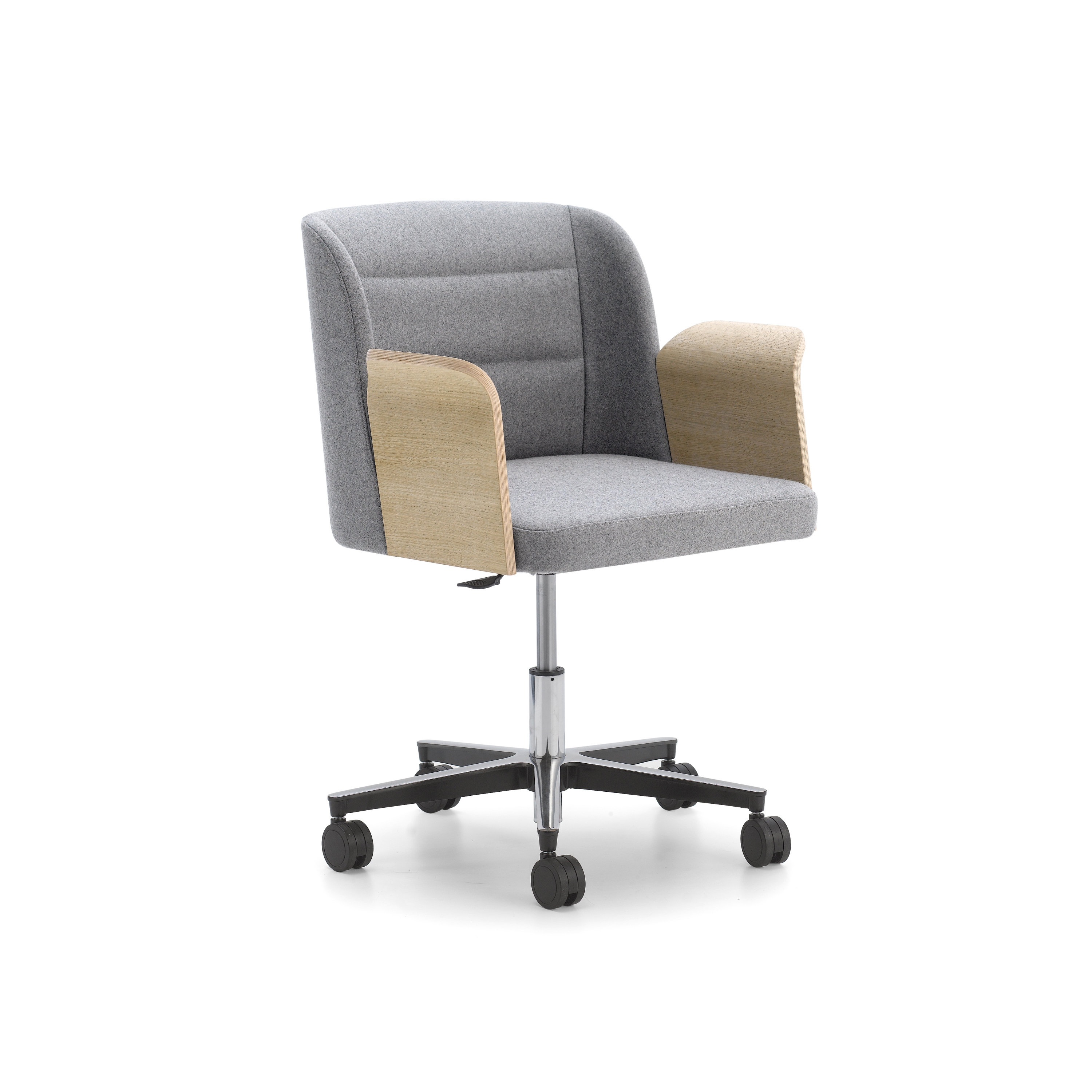 Display product CAPITOL | PR ARM from manufacturer Accento