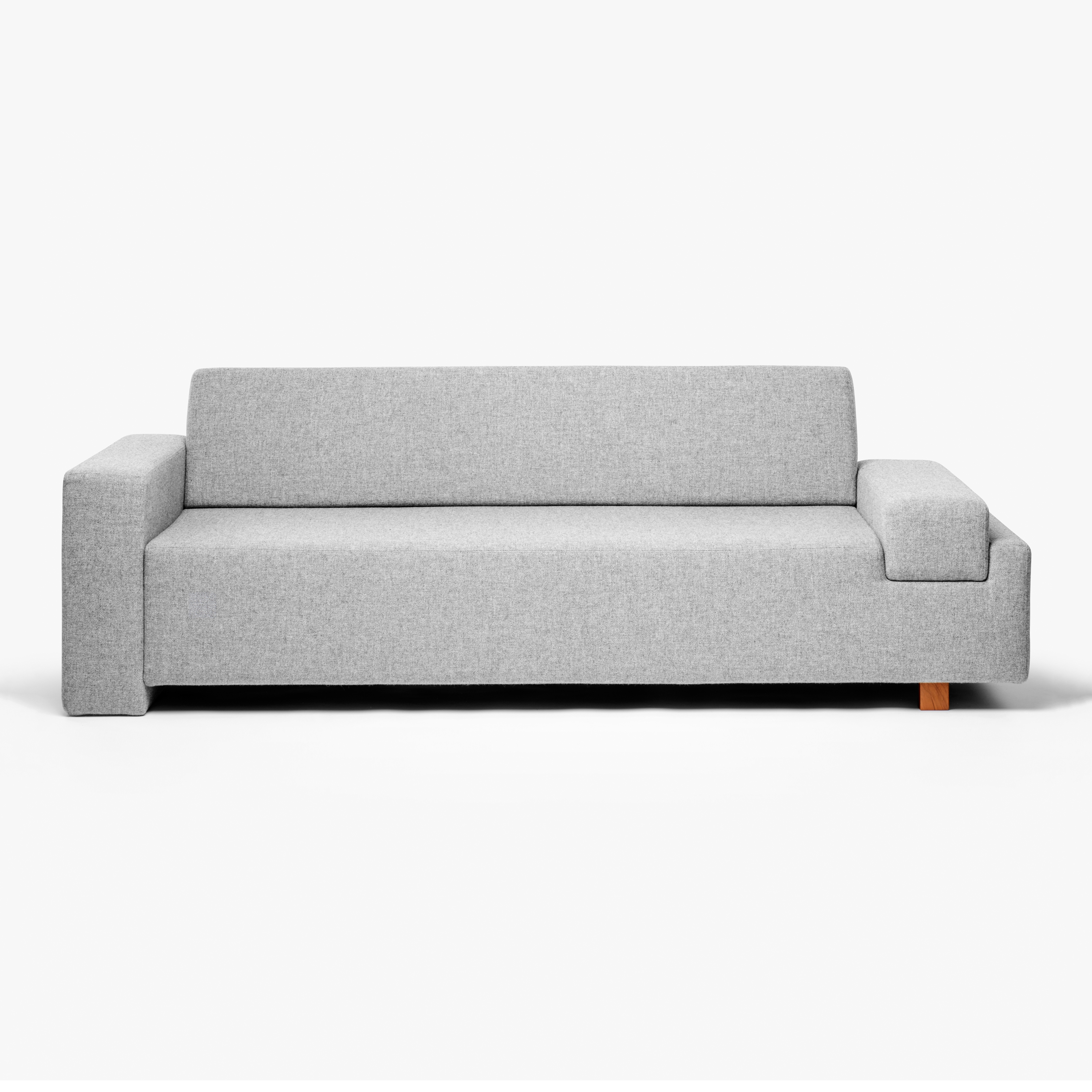 COUCHES
