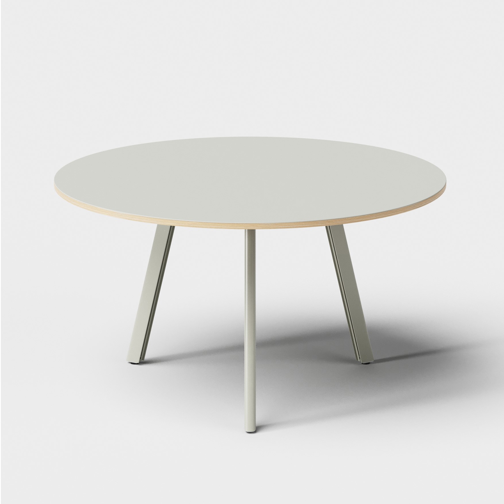 TABLES