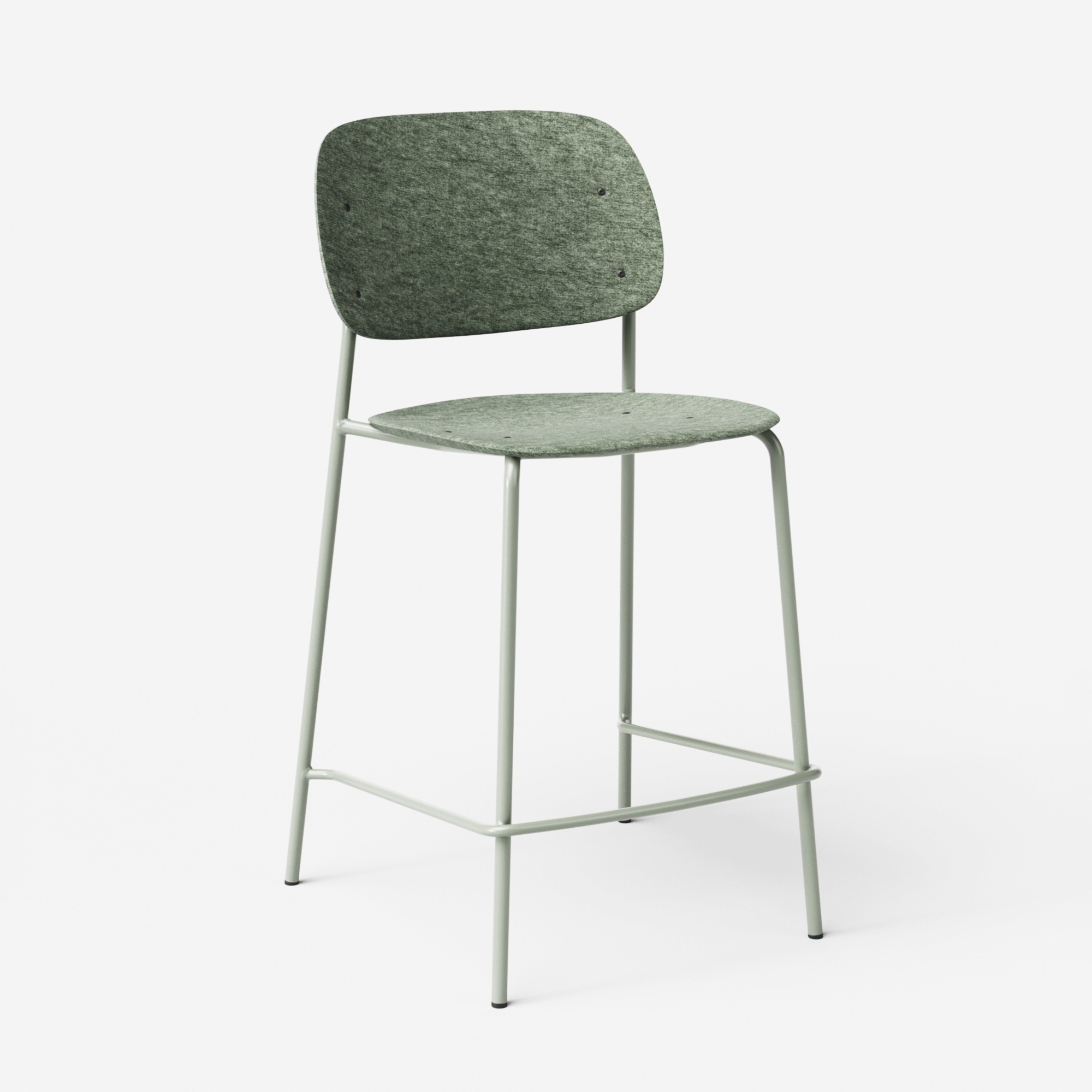 STOOLS