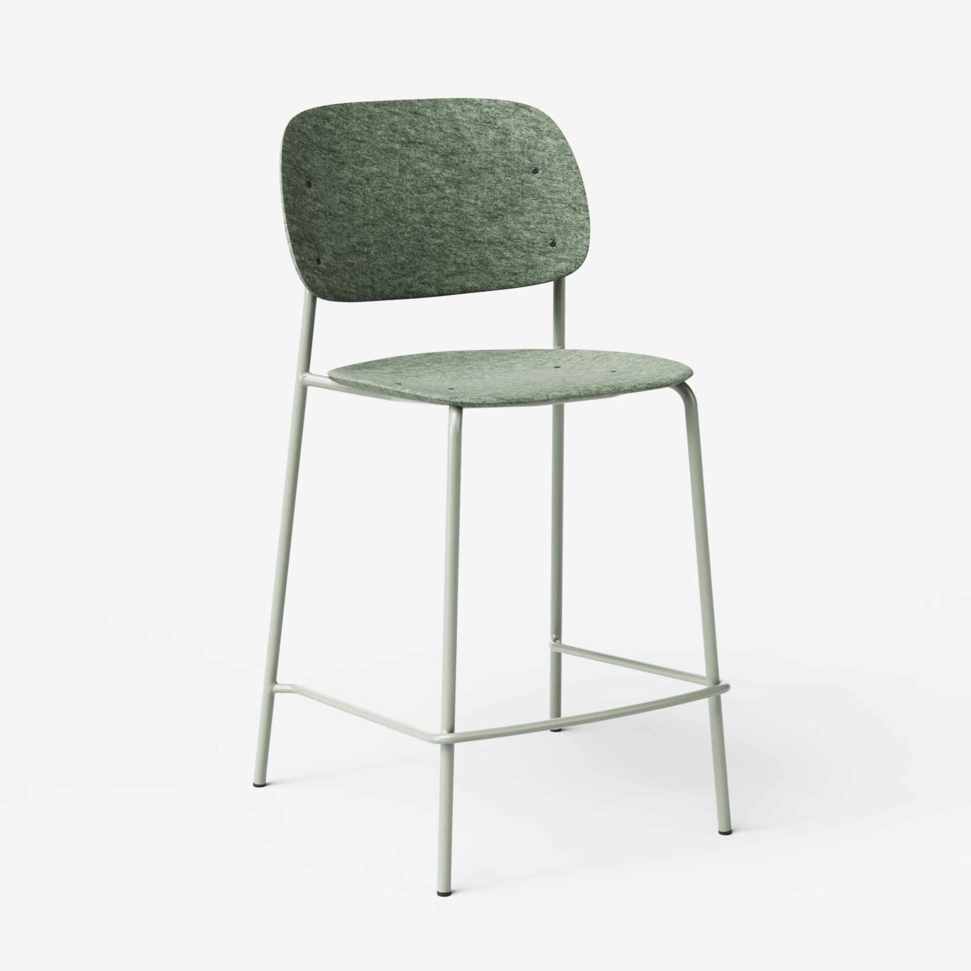 STOOLS