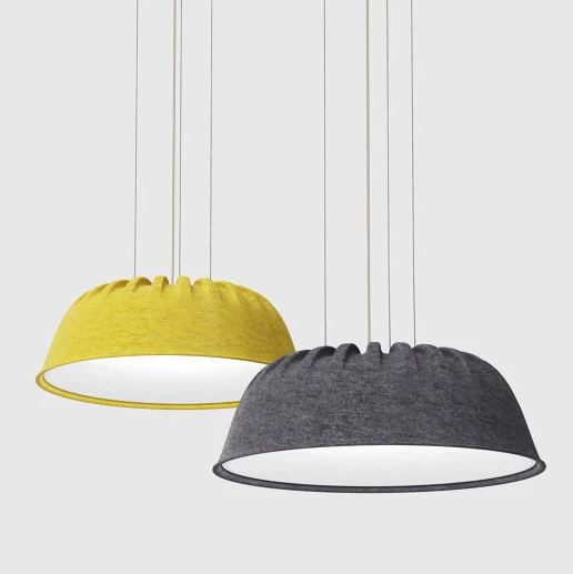 LIGHTING