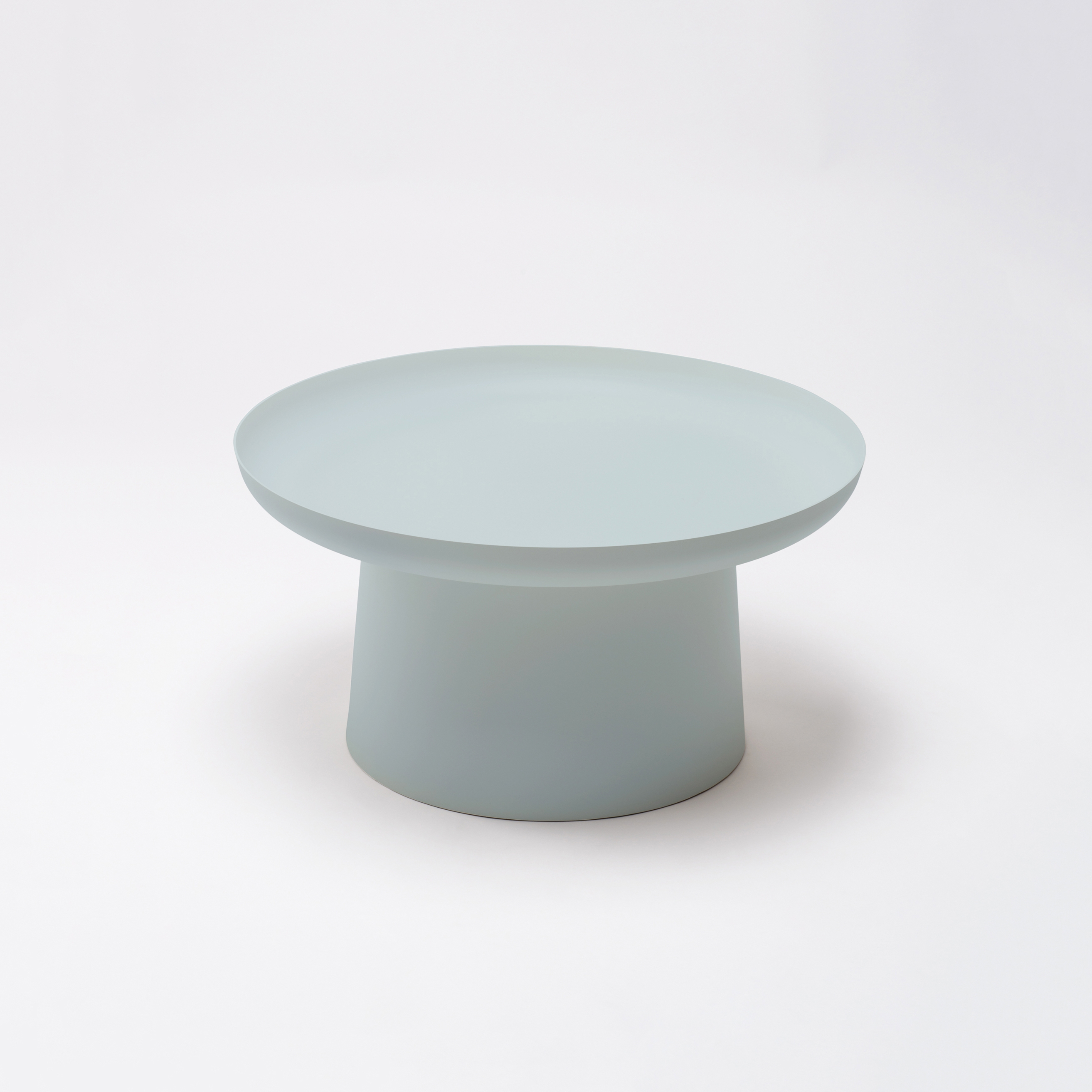 SIDE TABLES