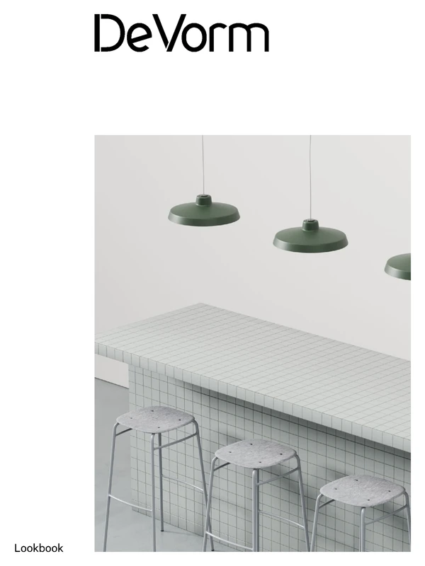 Immagine di anteprima del file Lookbook 2024