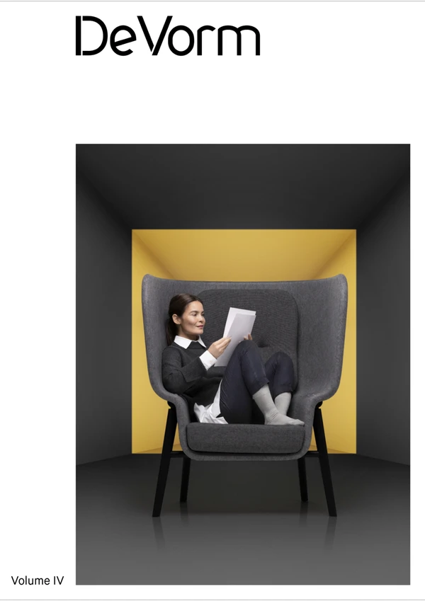 Immagine di anteprima del file Volume IV