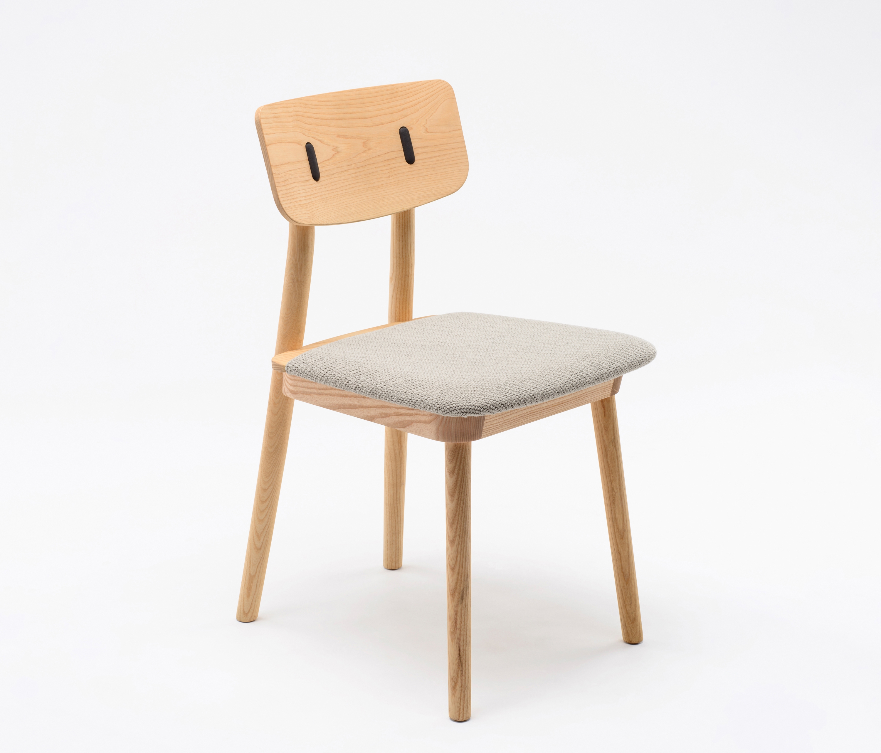 Display product Clip Chair from manufacturer De Vorm