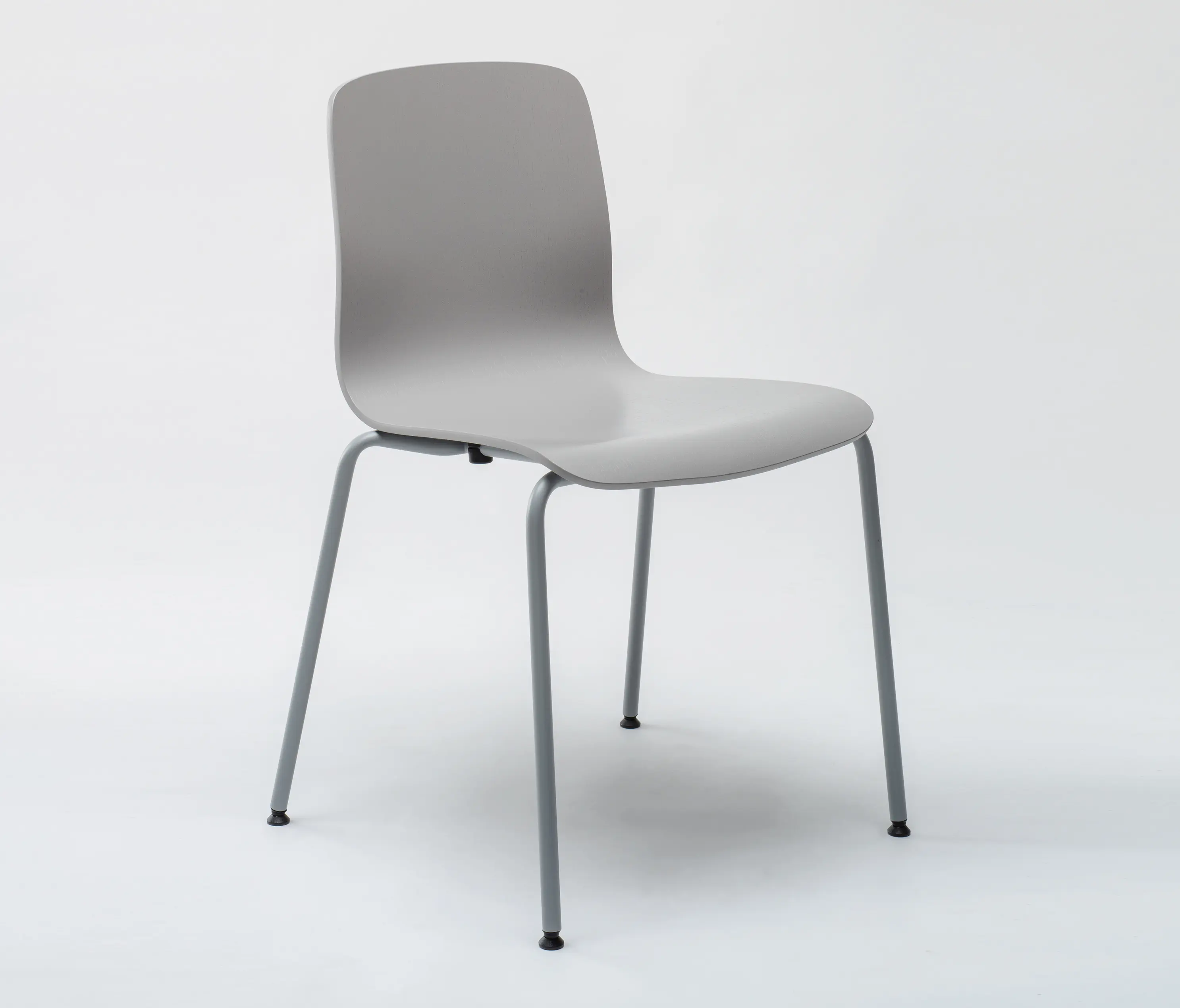 De Vorm - Slim M Stack Chair