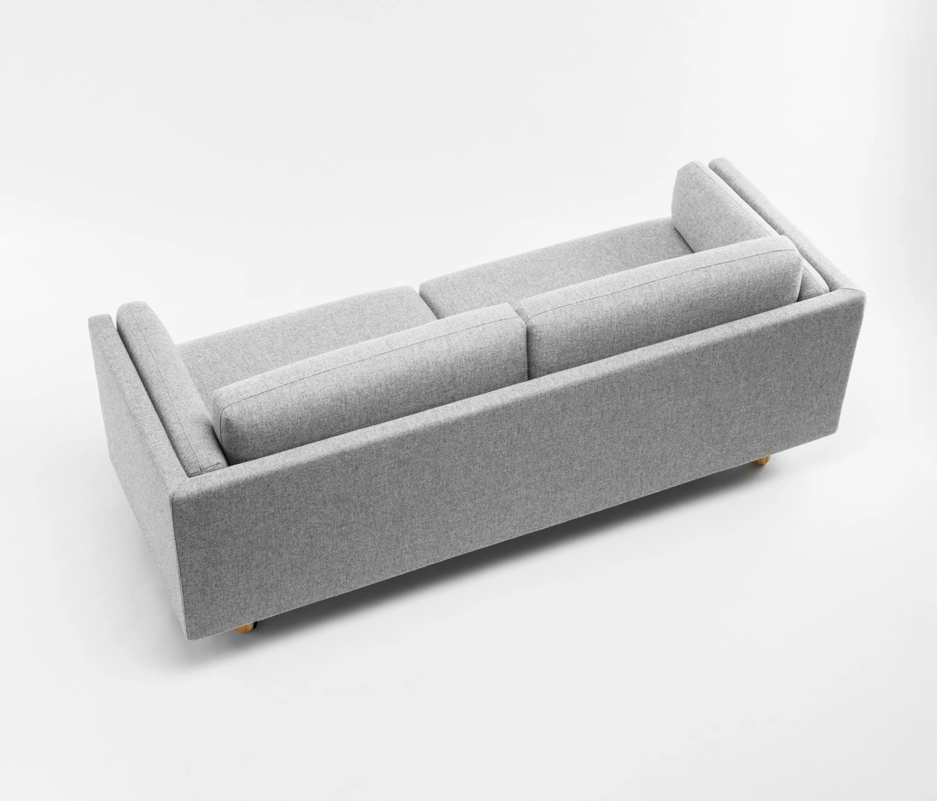 De Vorm - Arnhem Sofa 71