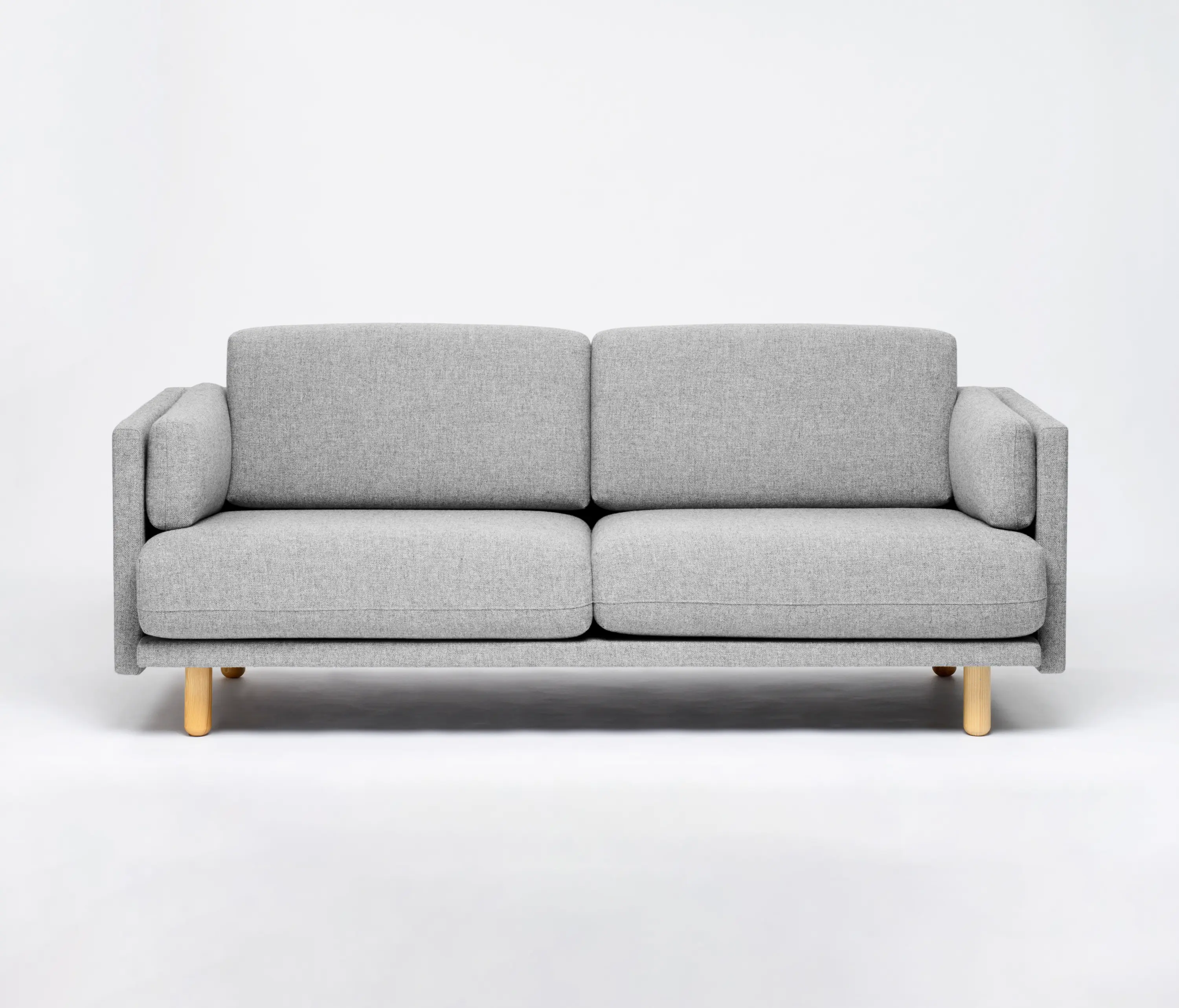 De Vorm - Arnhem Sofa 71