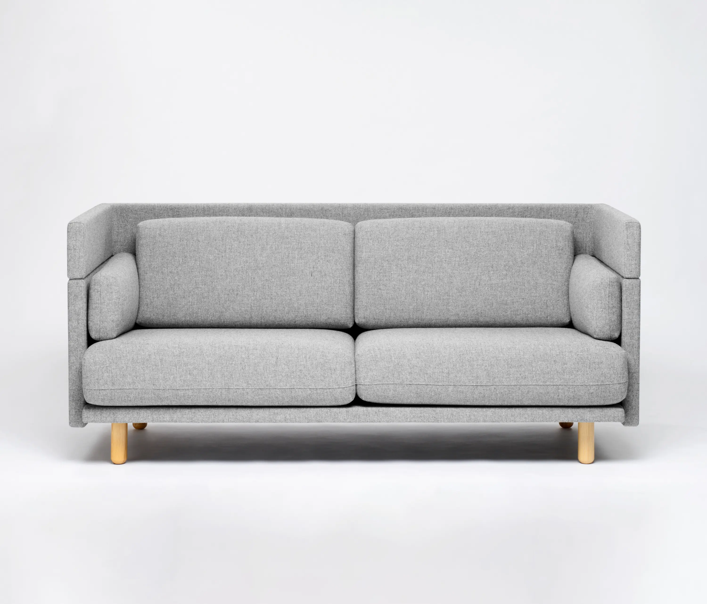 De Vorm - Arnhem Sofa 94