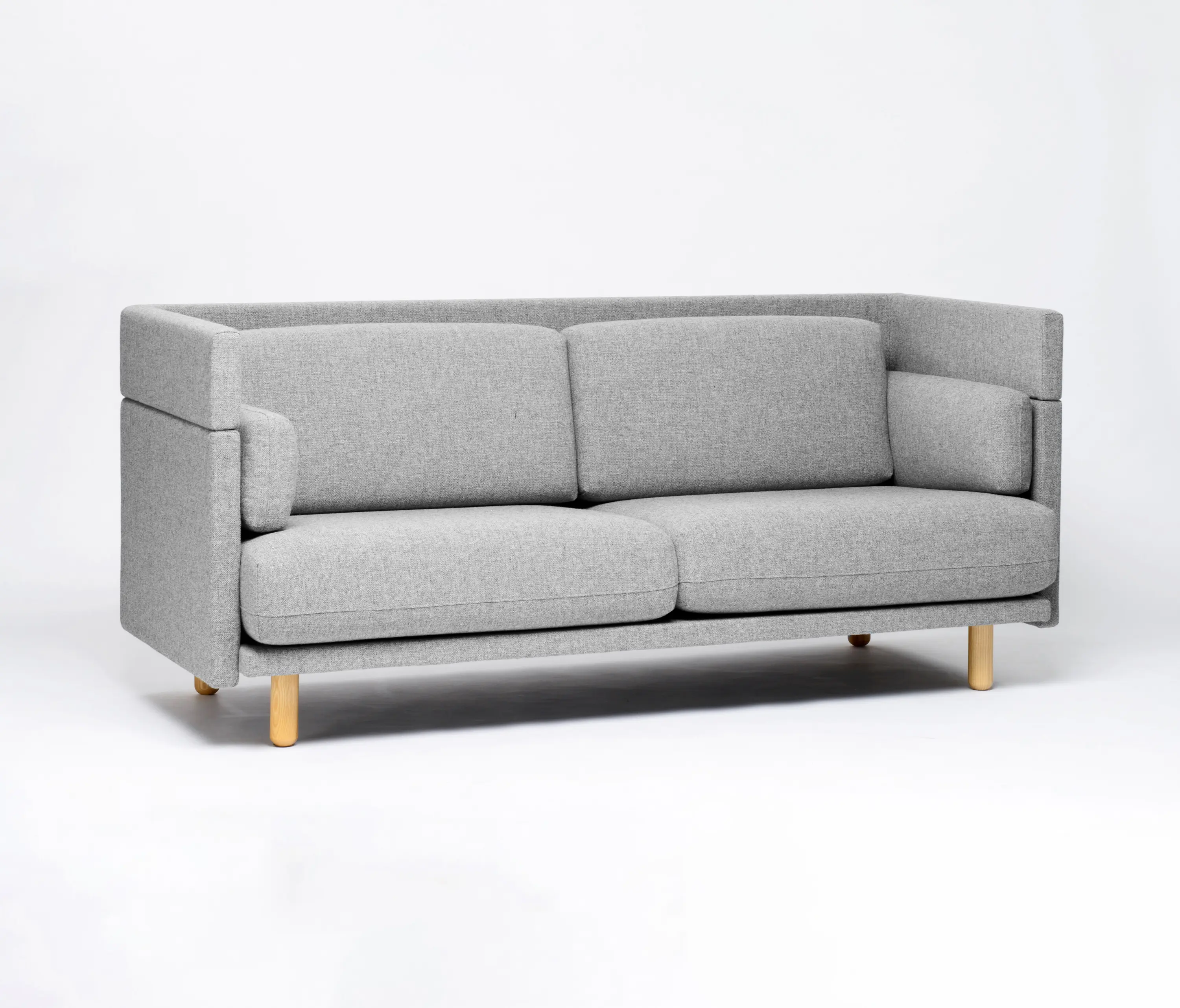 De Vorm - Arnhem Sofa 94