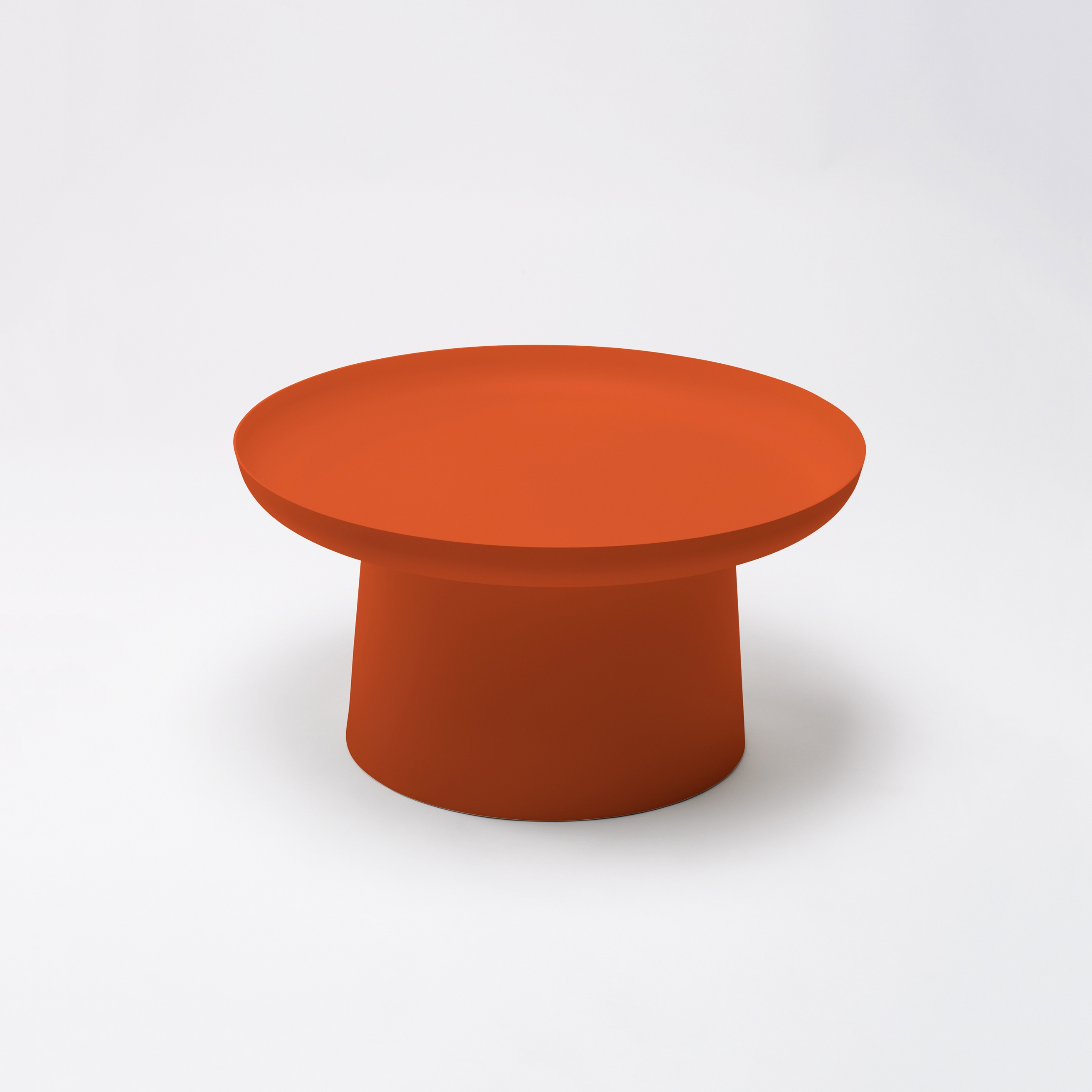 Produkt Musette Coffee Table des Herstellers De Vorm anzeigen