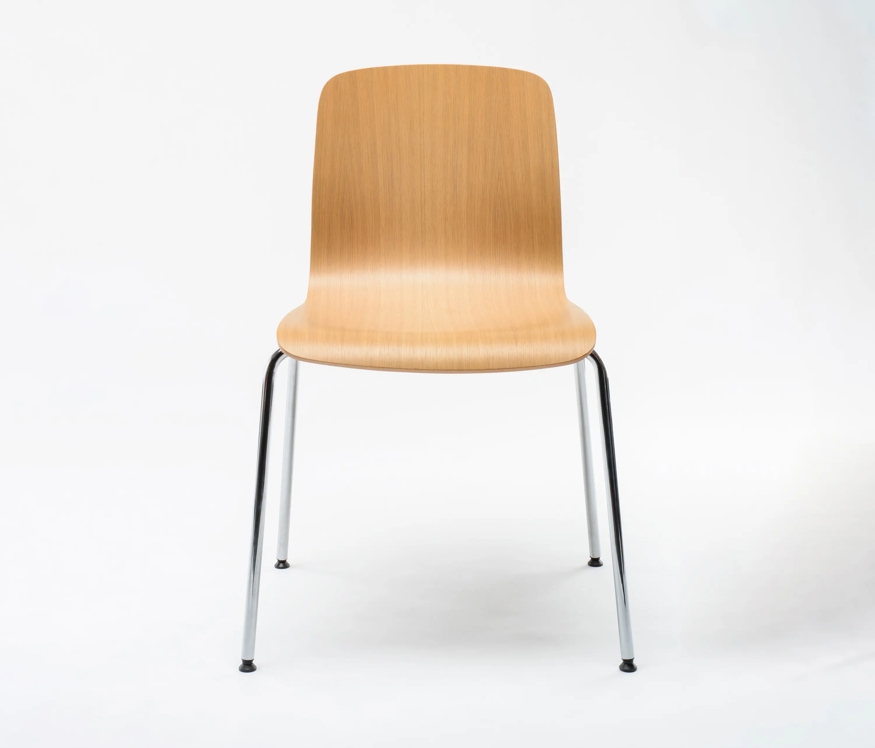De Vorm - Slim M Stack Chair
