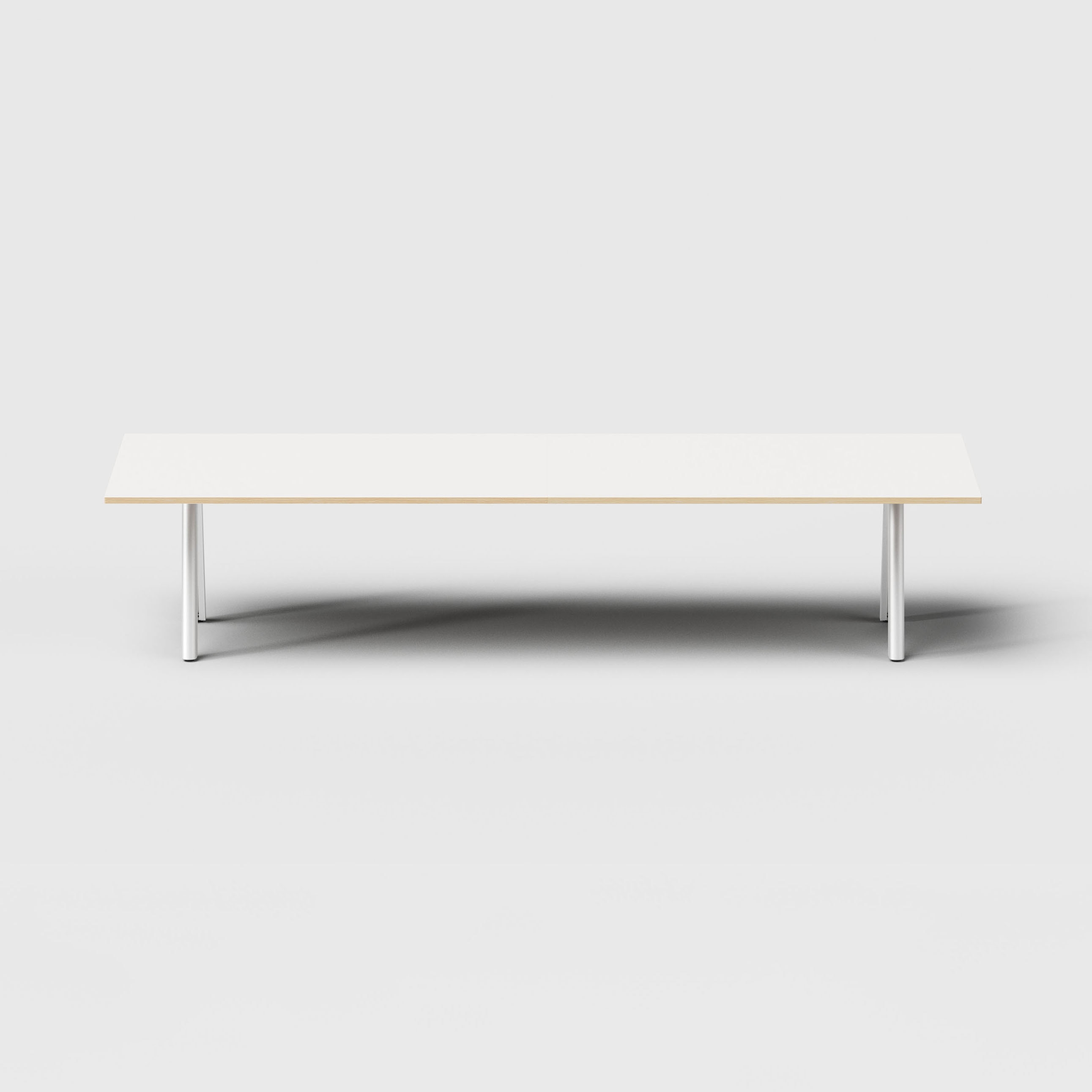 Produkt Big Modular Table System 74 des Herstellers De Vorm anzeigen