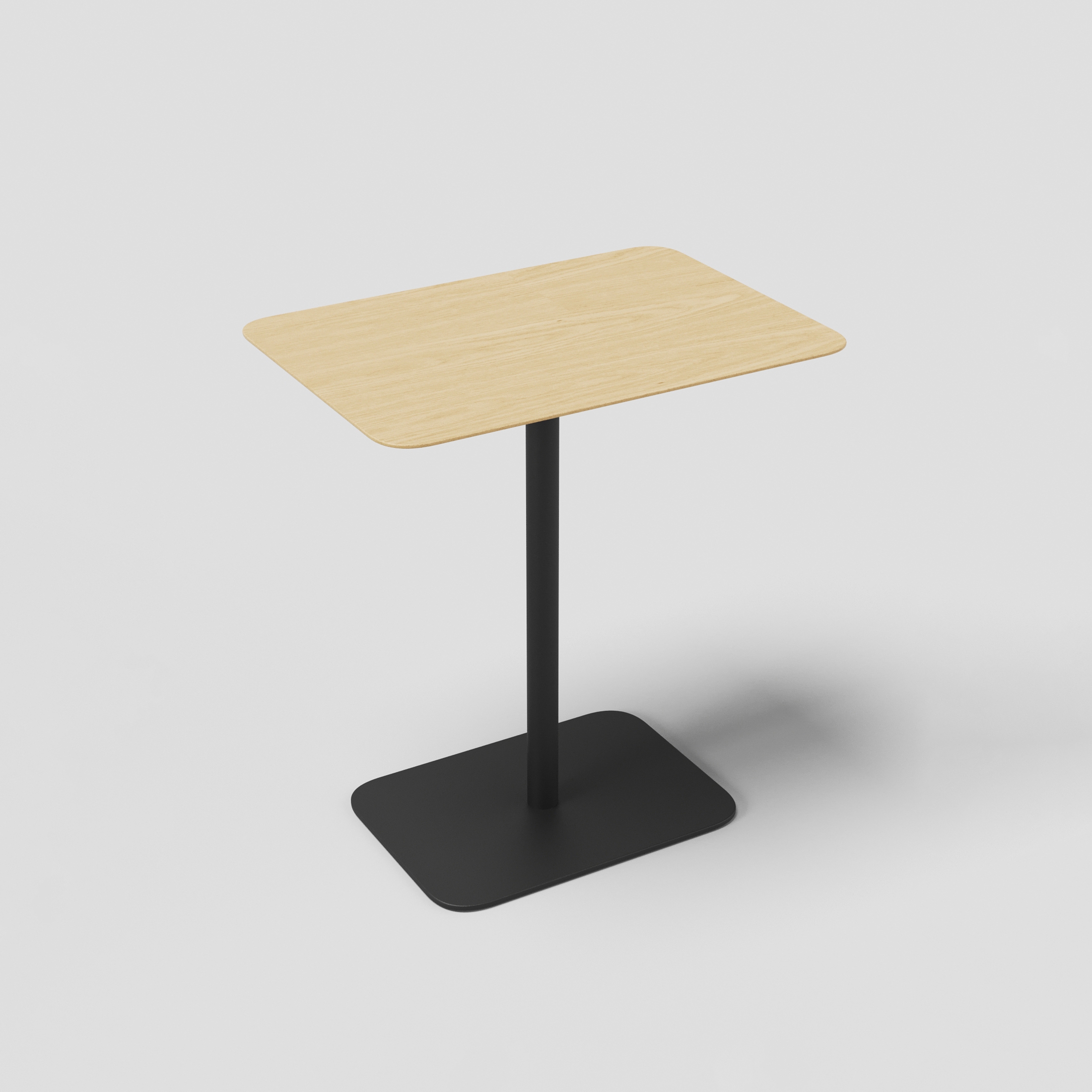 Mostra il prodotto MG 3 Side Table del produttore De Vorm