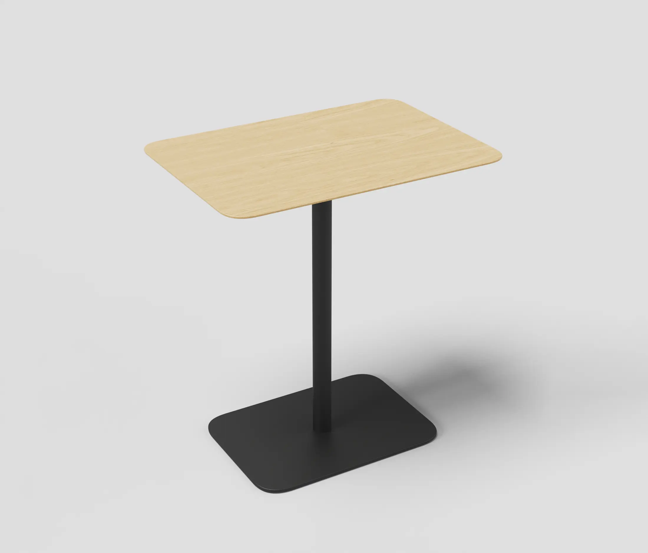 De Vorm - MG 3 Side Table