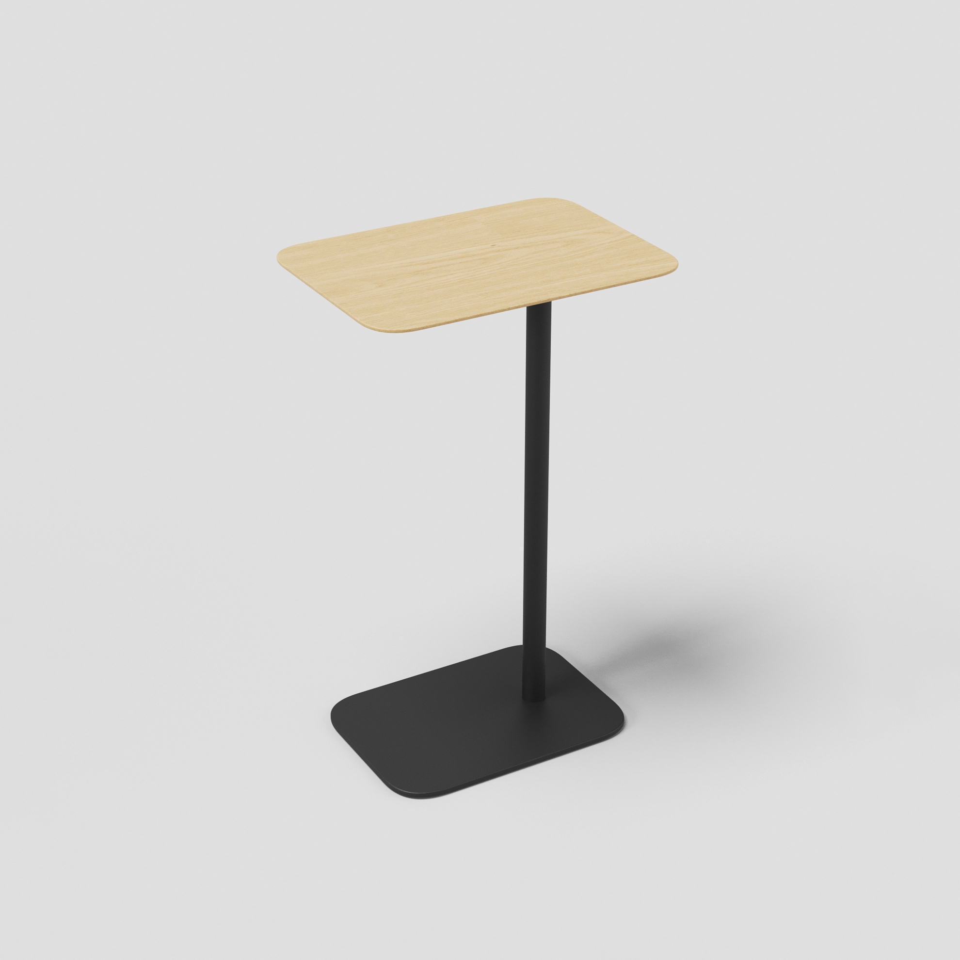 Mostra il prodotto MG 2 Side Table del produttore De Vorm