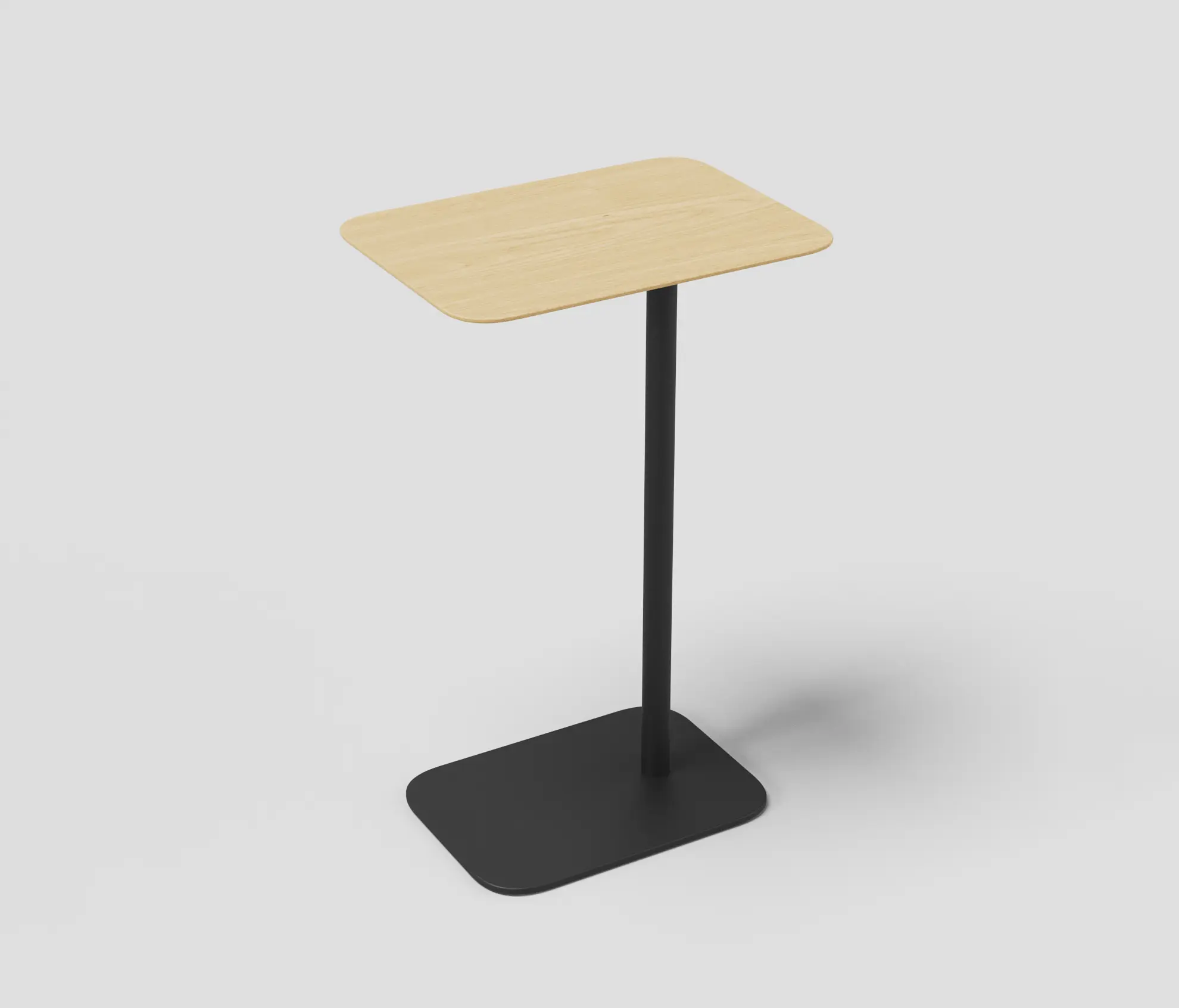 De Vorm - MG 2 Side Table