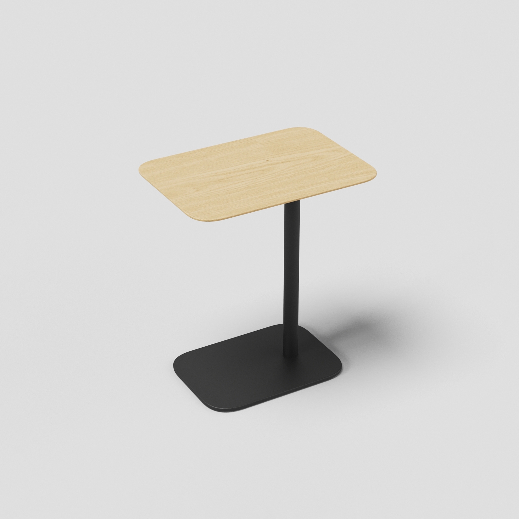 MG 1 Side Table