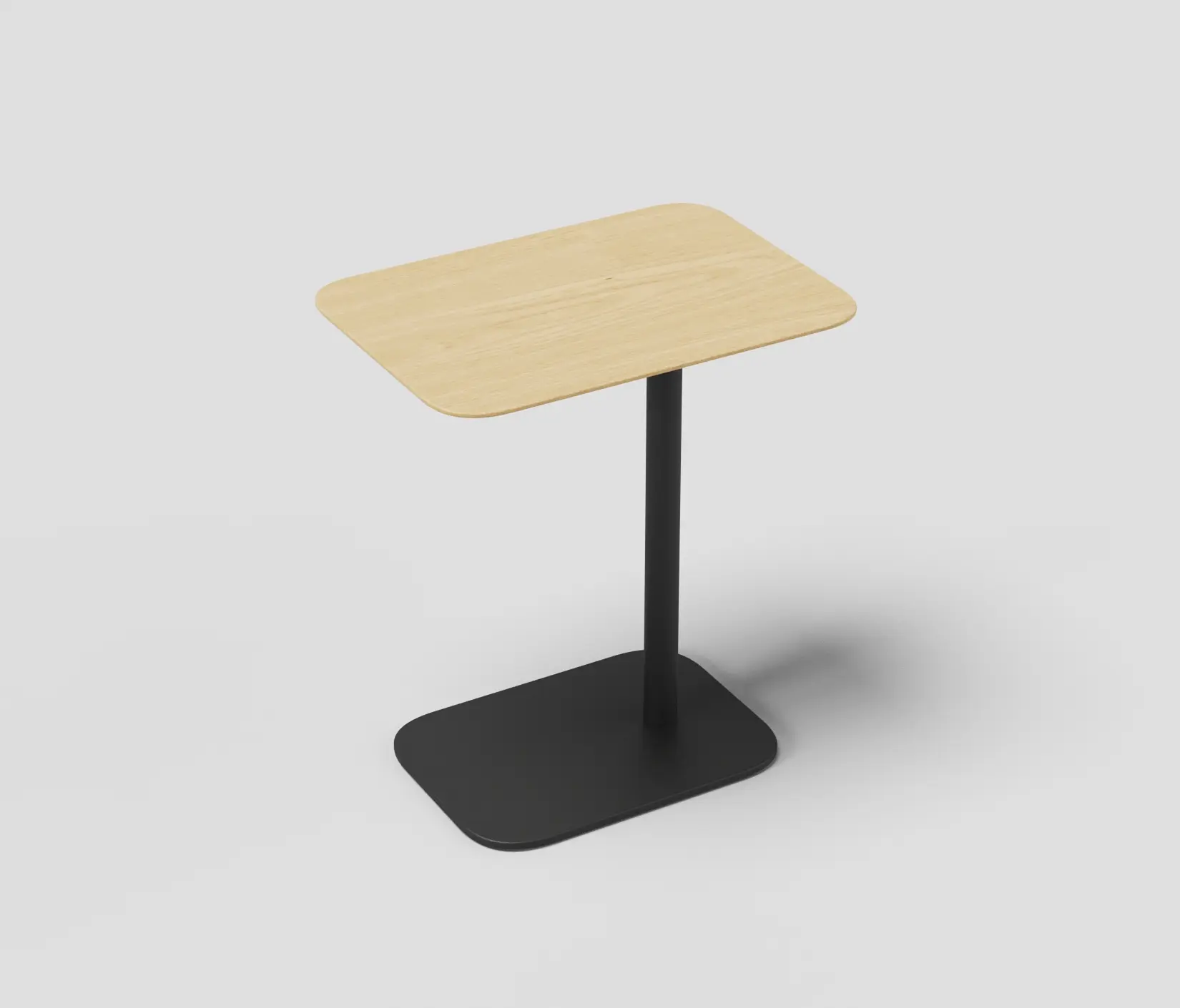 De Vorm - MG 1 Side Table