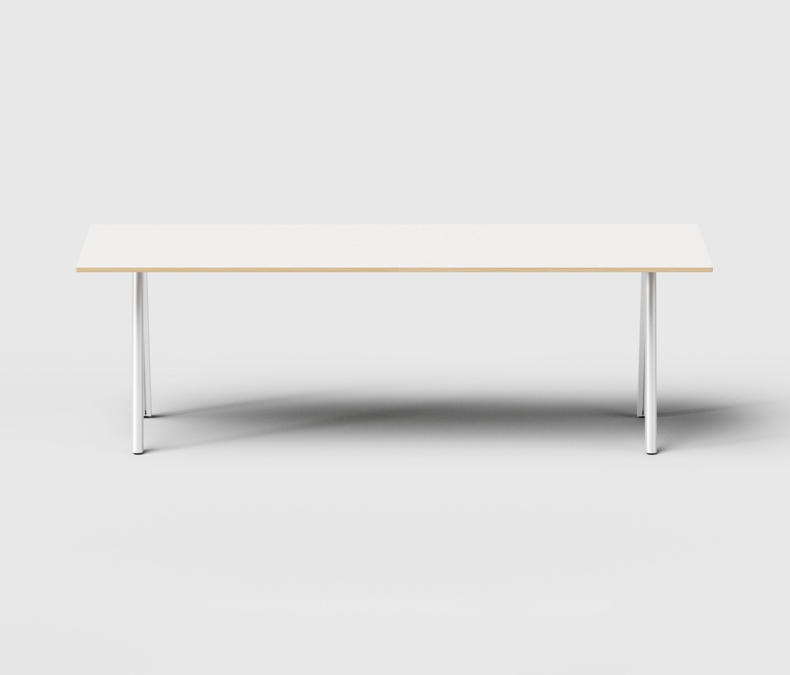 Display product Big Modular Table System 110 from manufacturer De Vorm