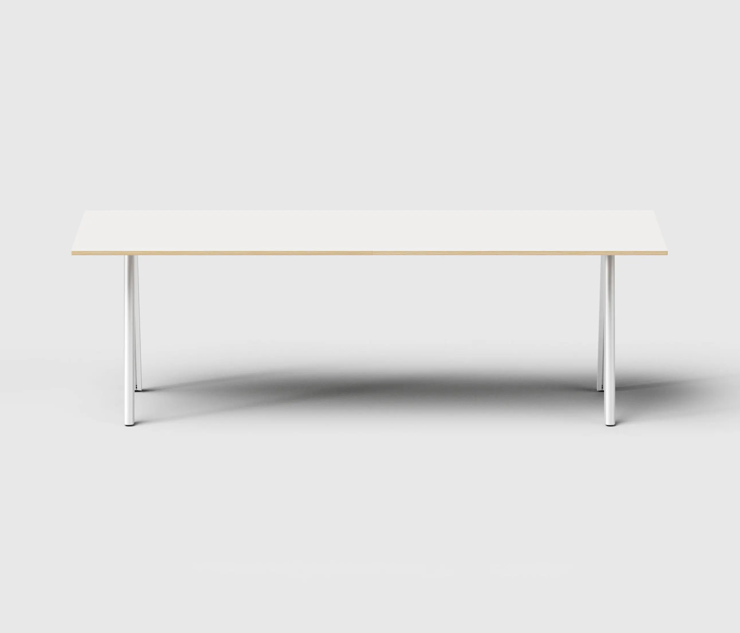 De Vorm - Big Modular Table System 110