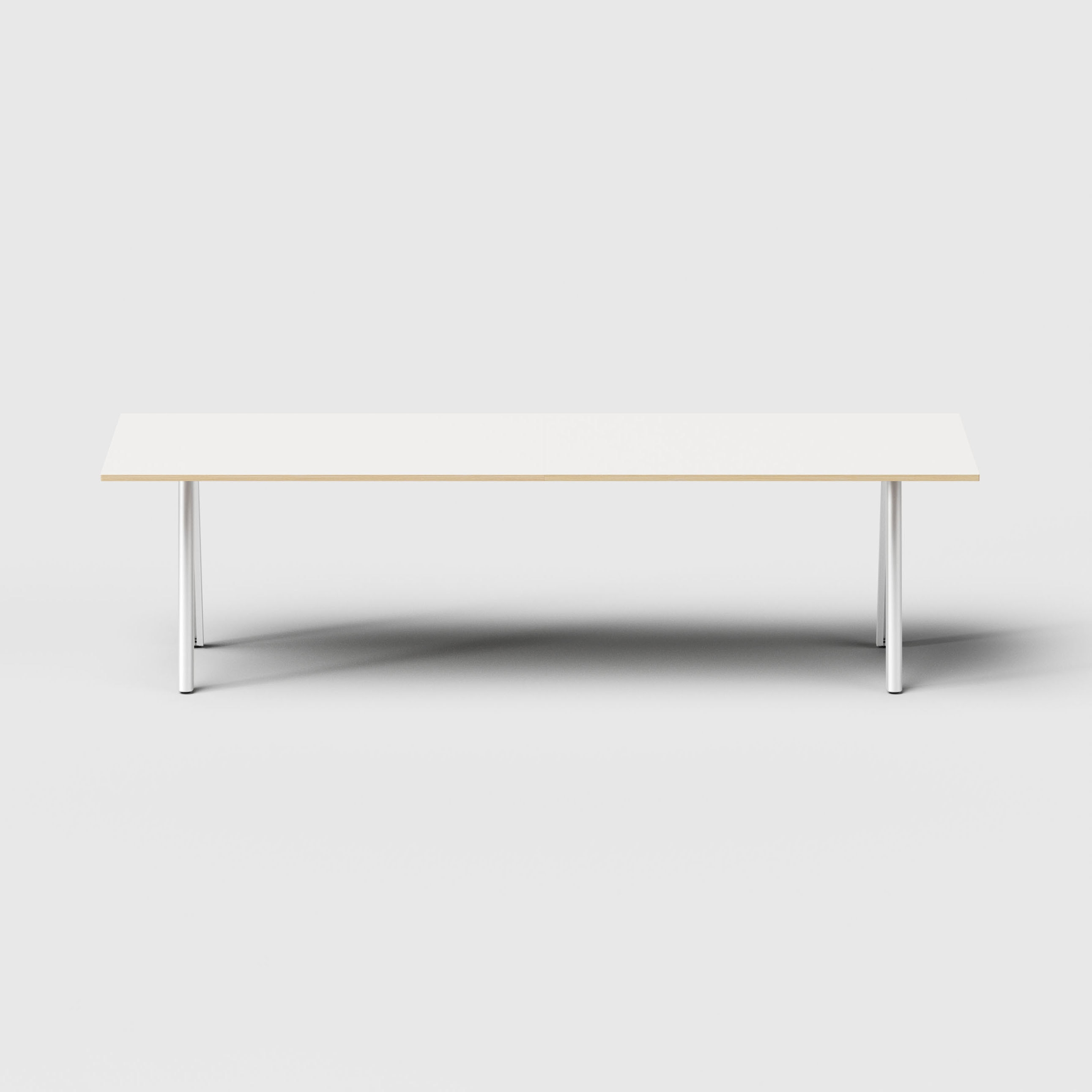 Big Modular Table System 95