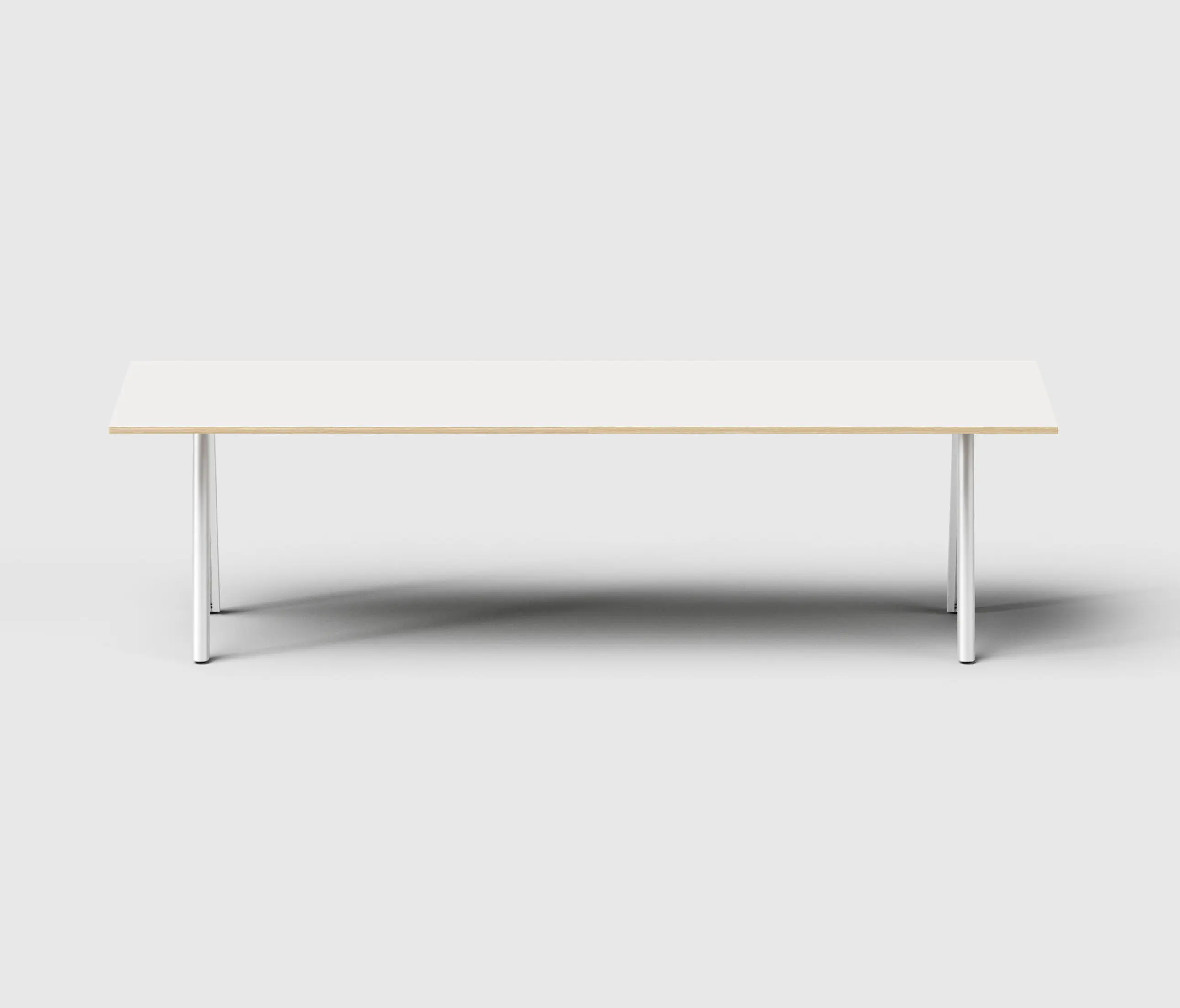De Vorm - Big Modular Table System 95