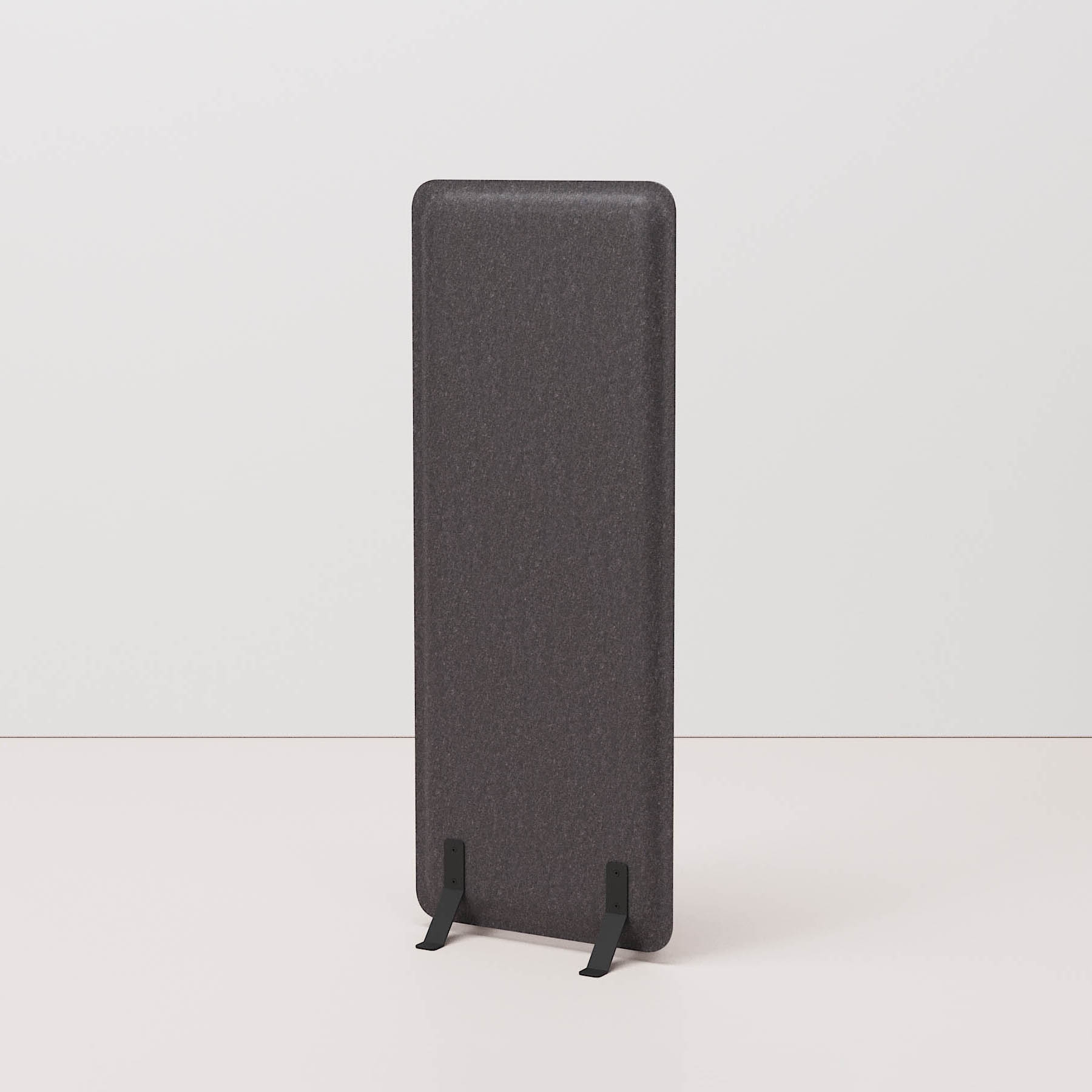 AK 3 Standing Room Divider