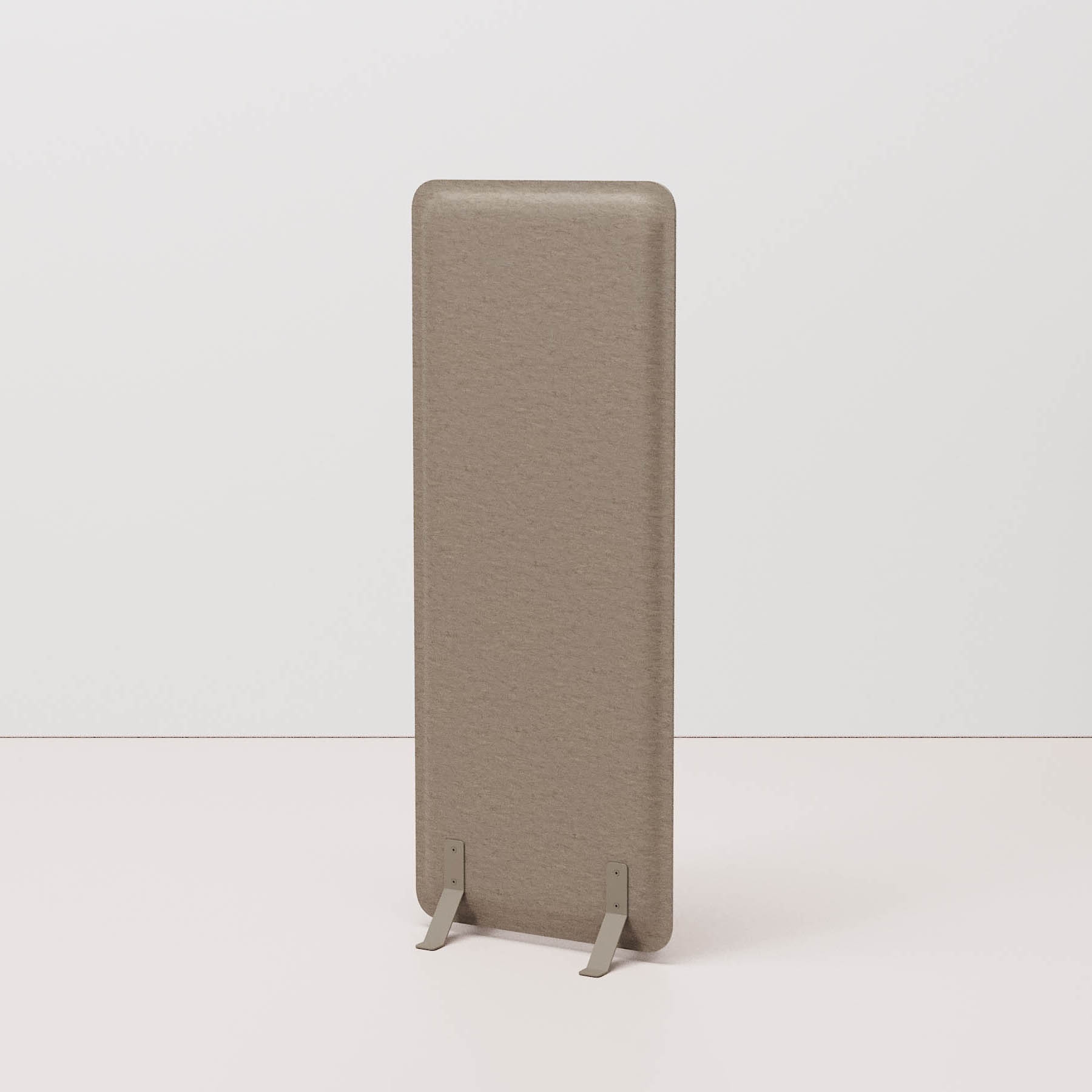 AK 3 Standing Room Divider