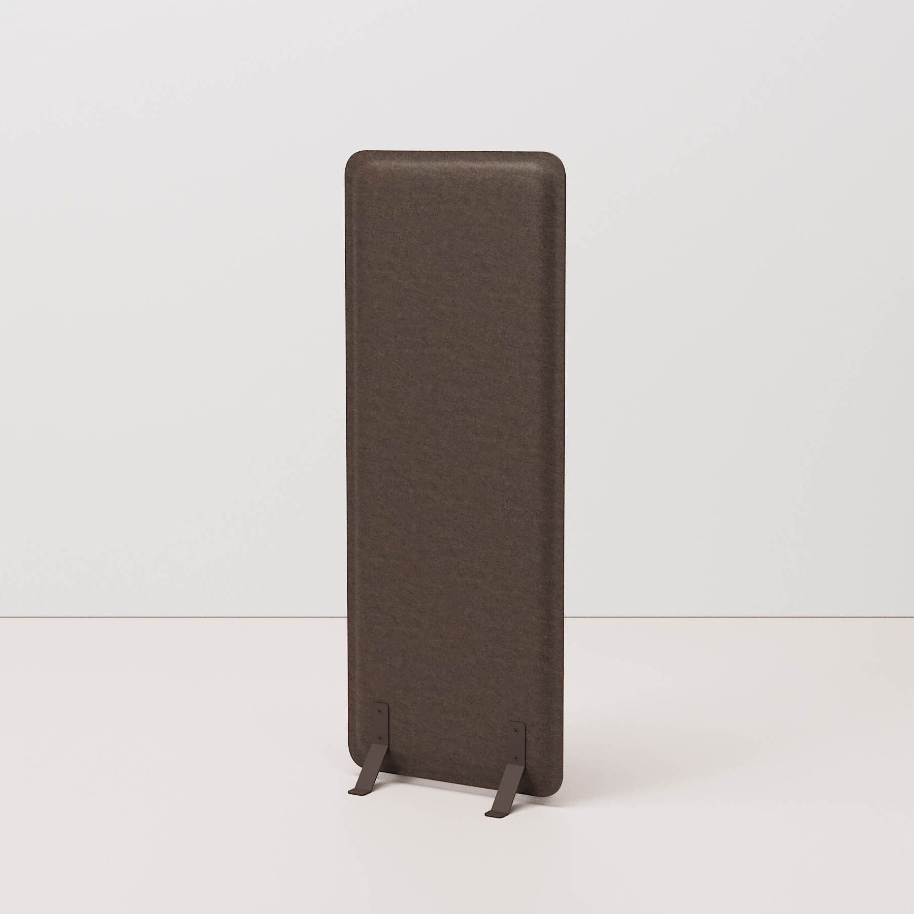 AK 3 Standing Room Divider