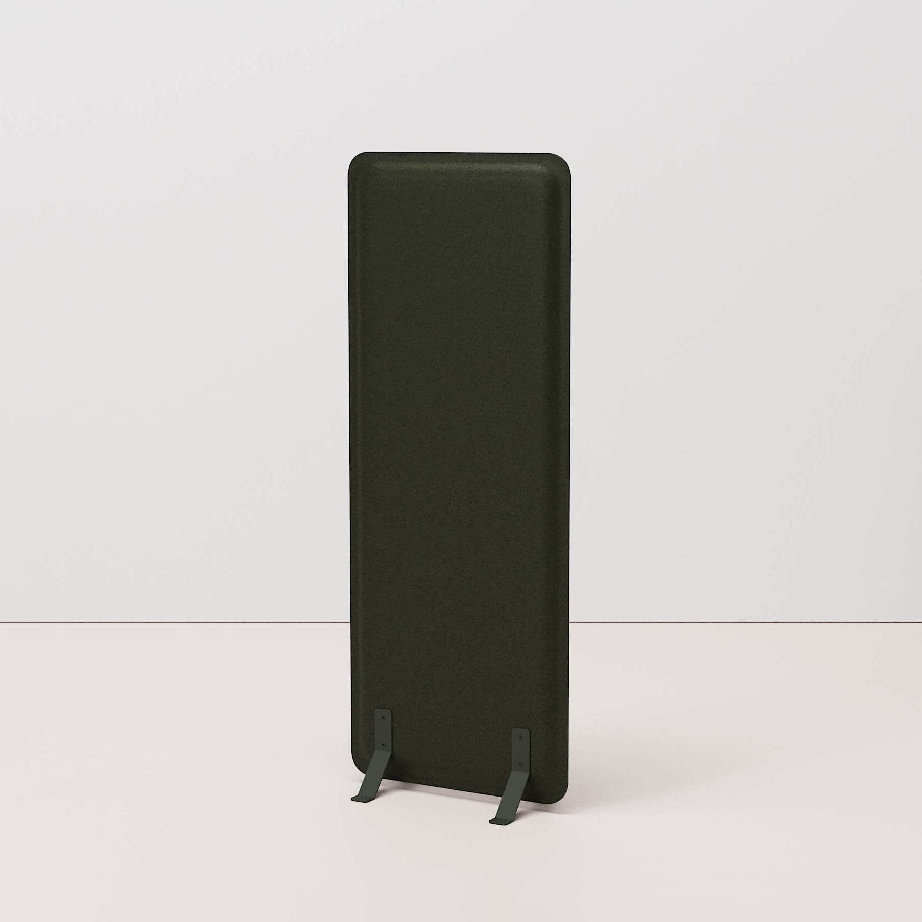 Afficher le produit AK 3 Standing Room Divider du fabricant De Vorm
