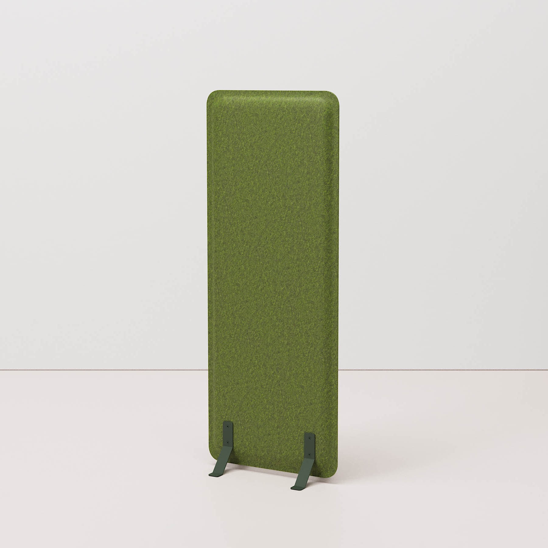 Mostra il prodotto AK 3 Standing Room Divider del produttore De Vorm
