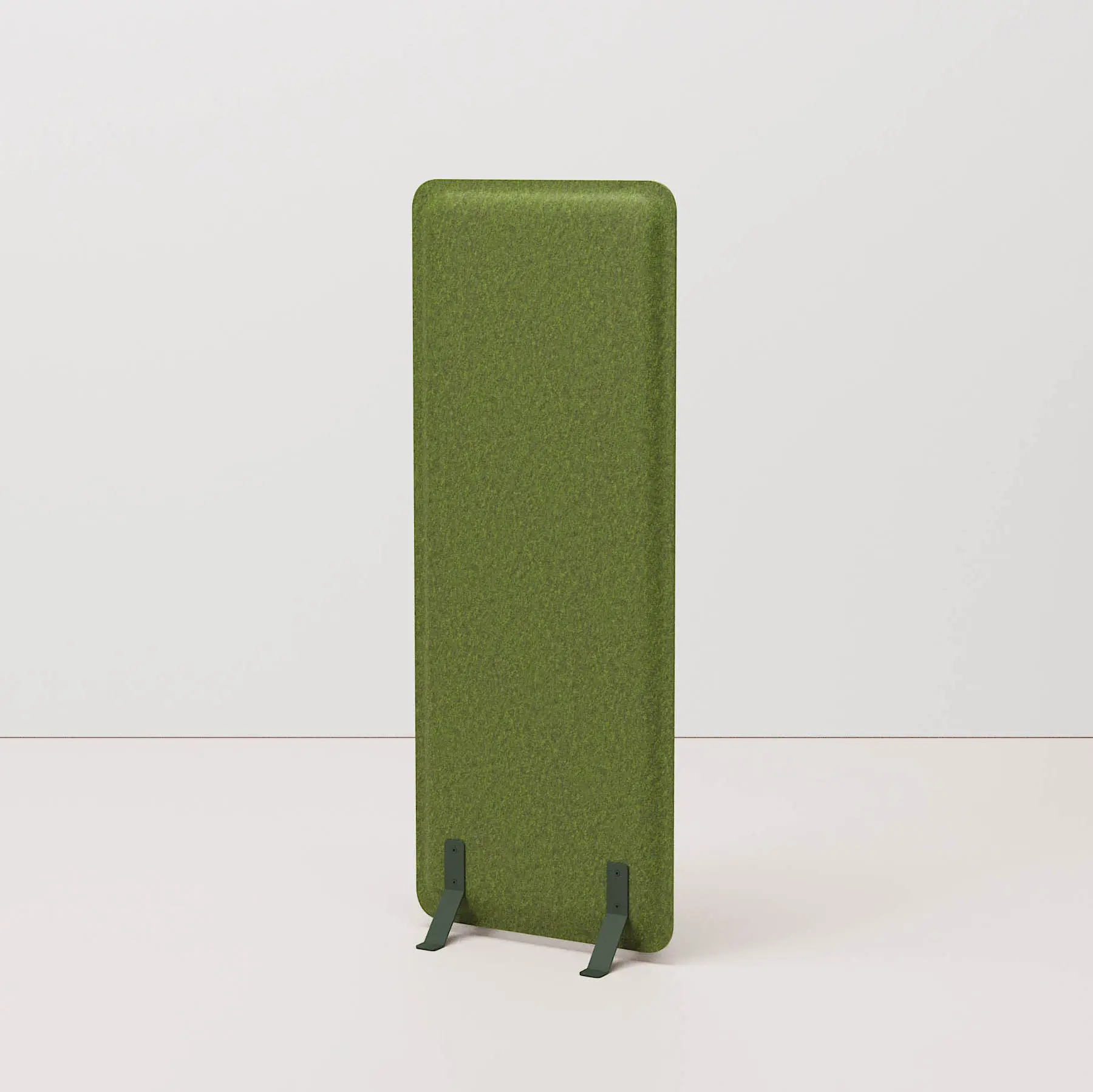 De Vorm - AK 3 Standing Room Divider