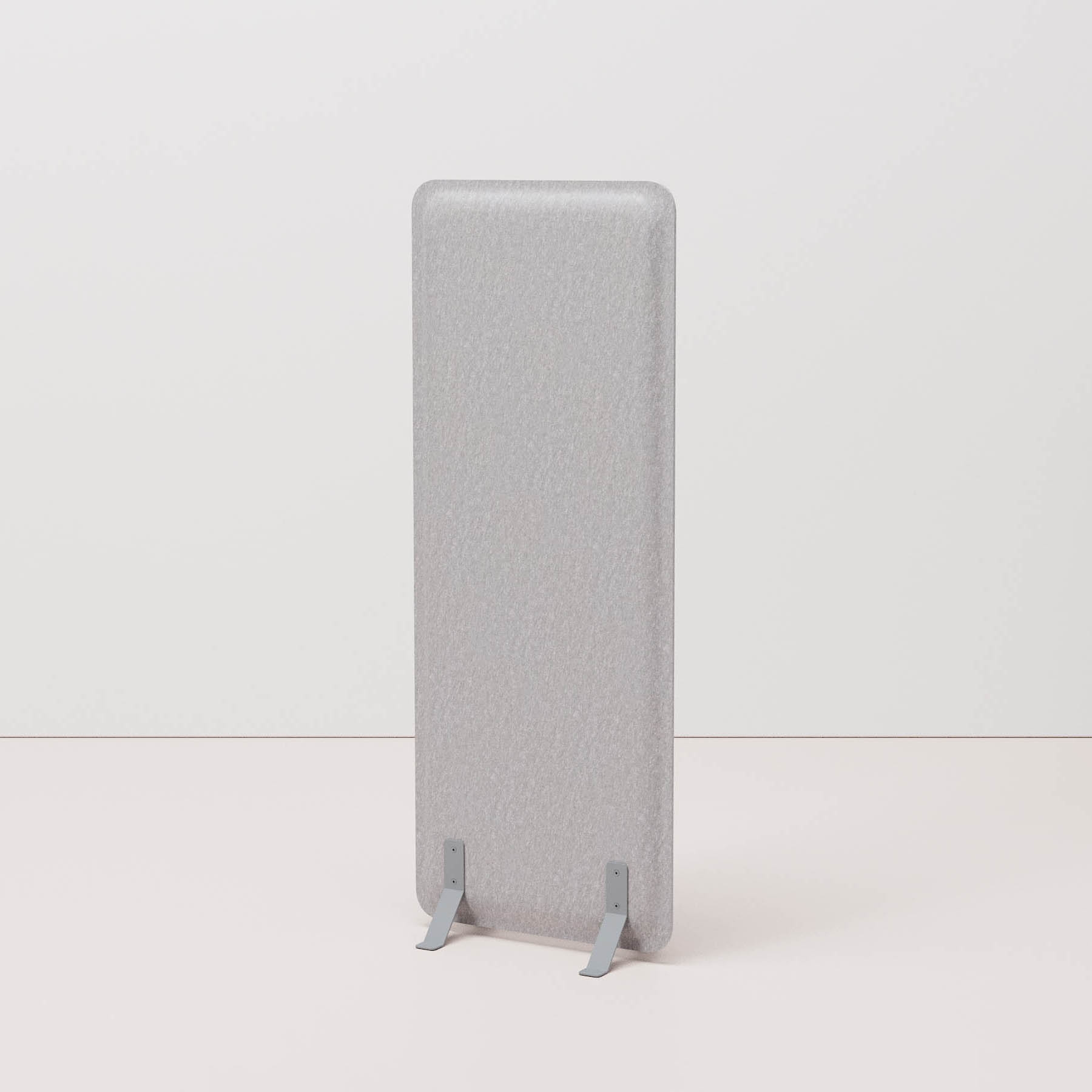 AK 3 Standing Room Divider