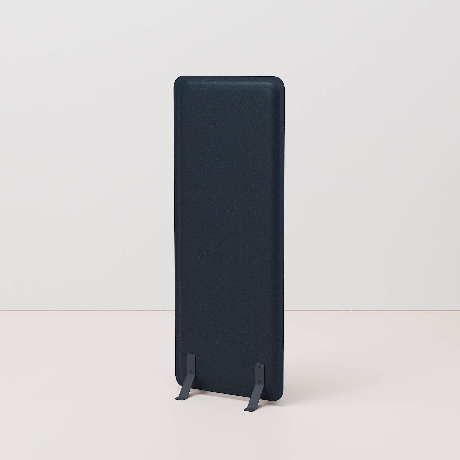 Afficher le produit AK 3 Standing Room Divider du fabricant De Vorm