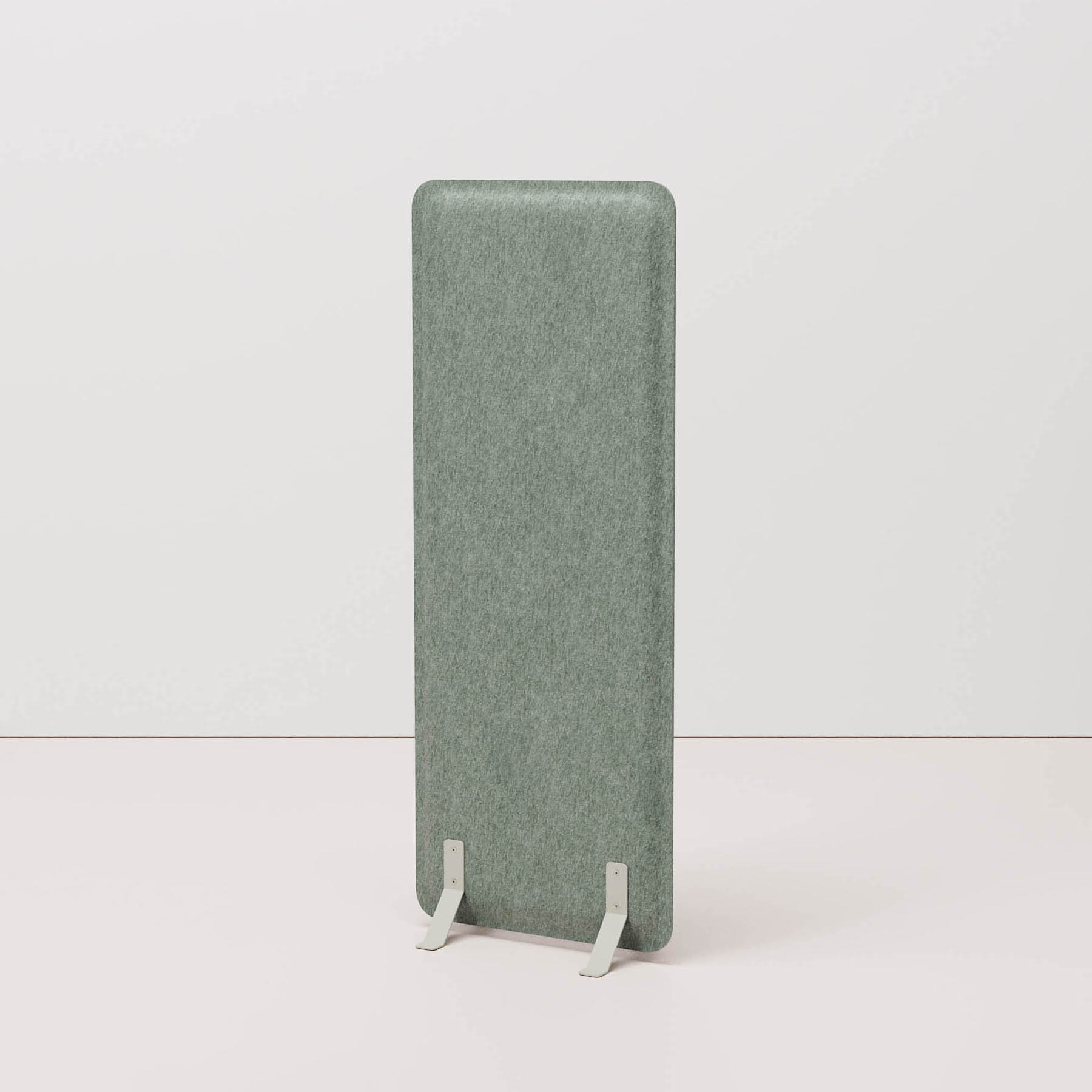 AK 3 Standing Room Divider