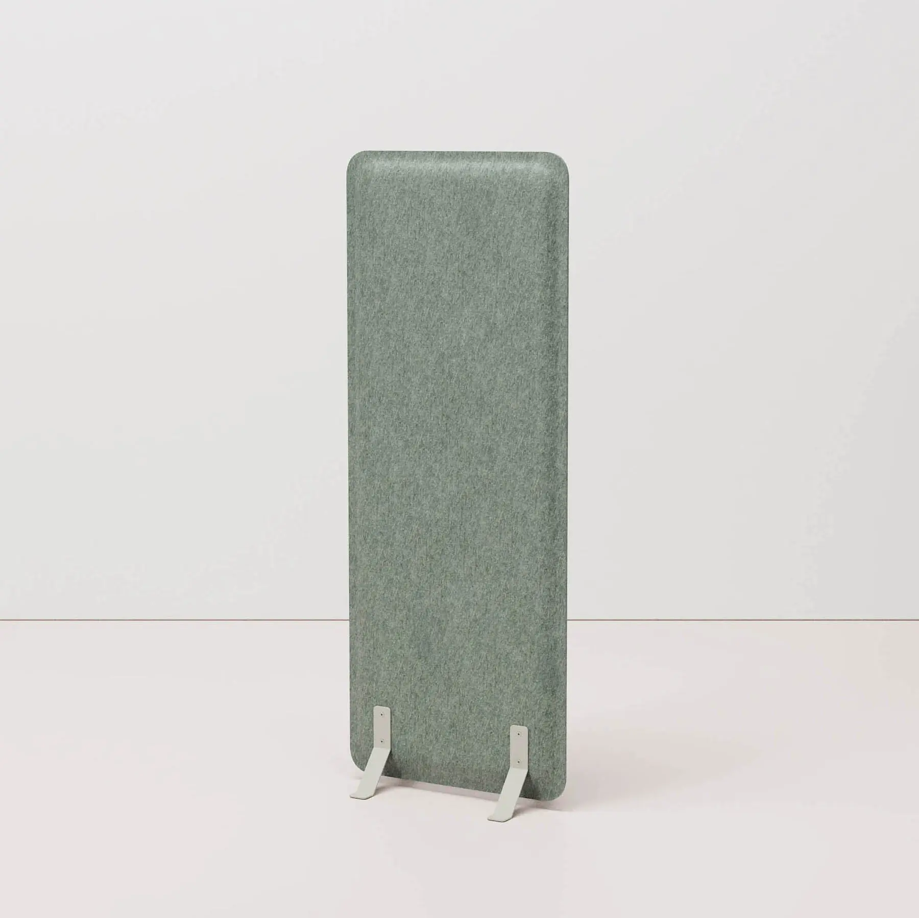 De Vorm - AK 3 Standing Room Divider