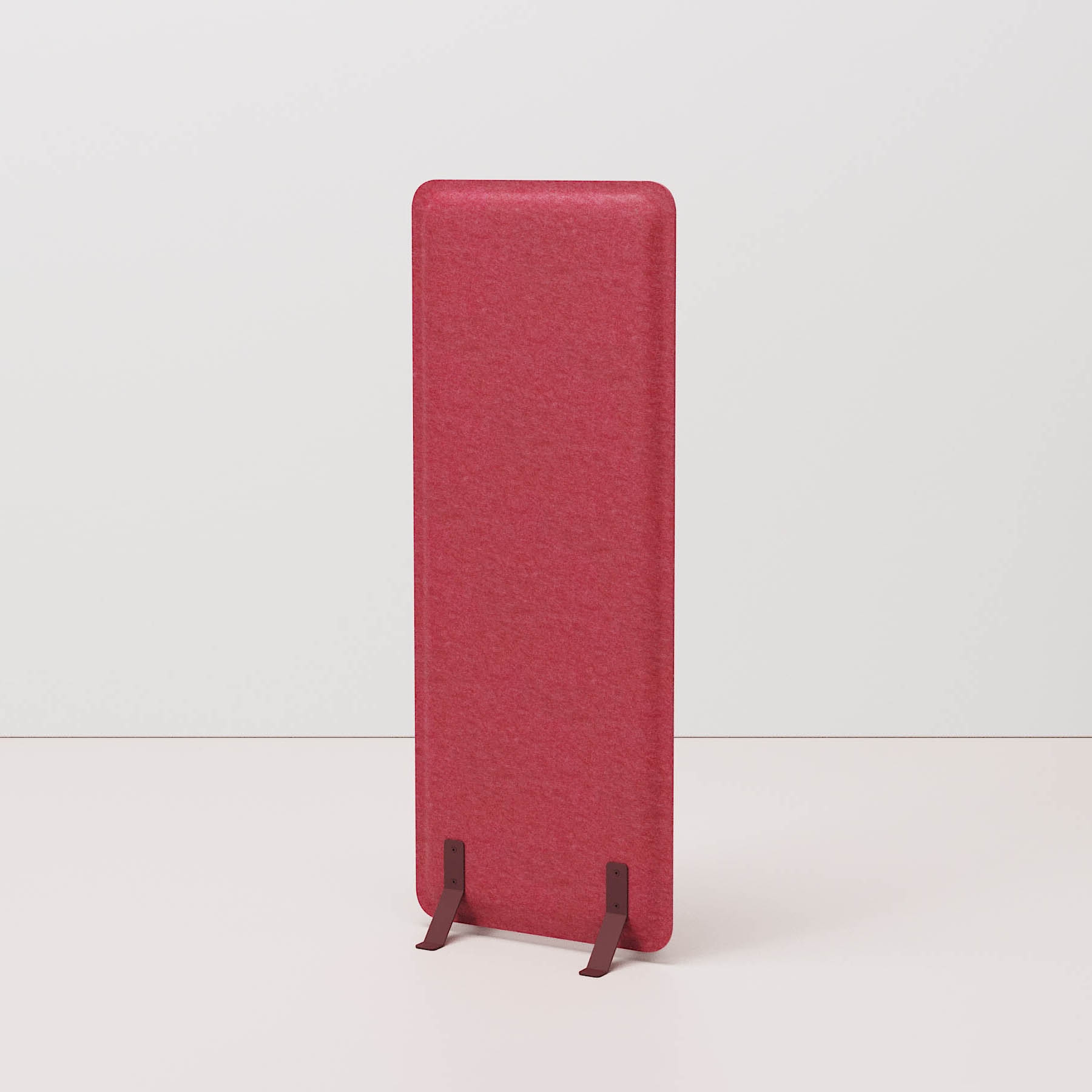 AK 3 Standing Room Divider