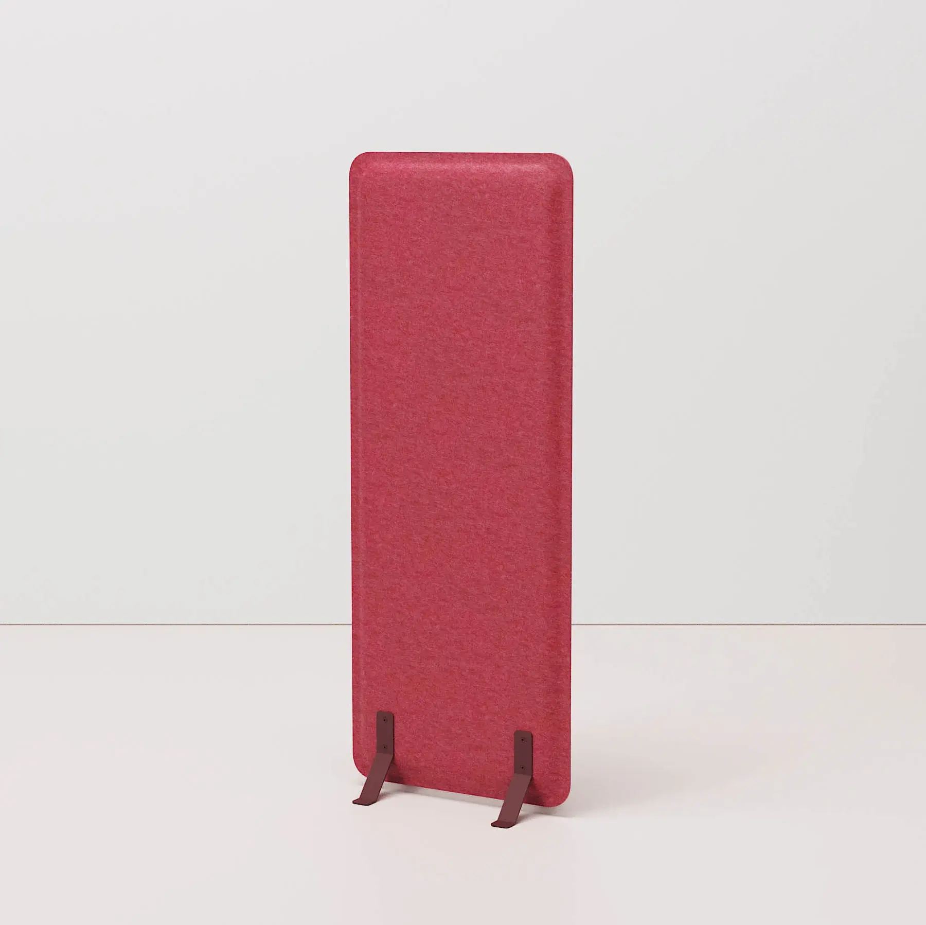 De Vorm - AK 3 Standing Room Divider