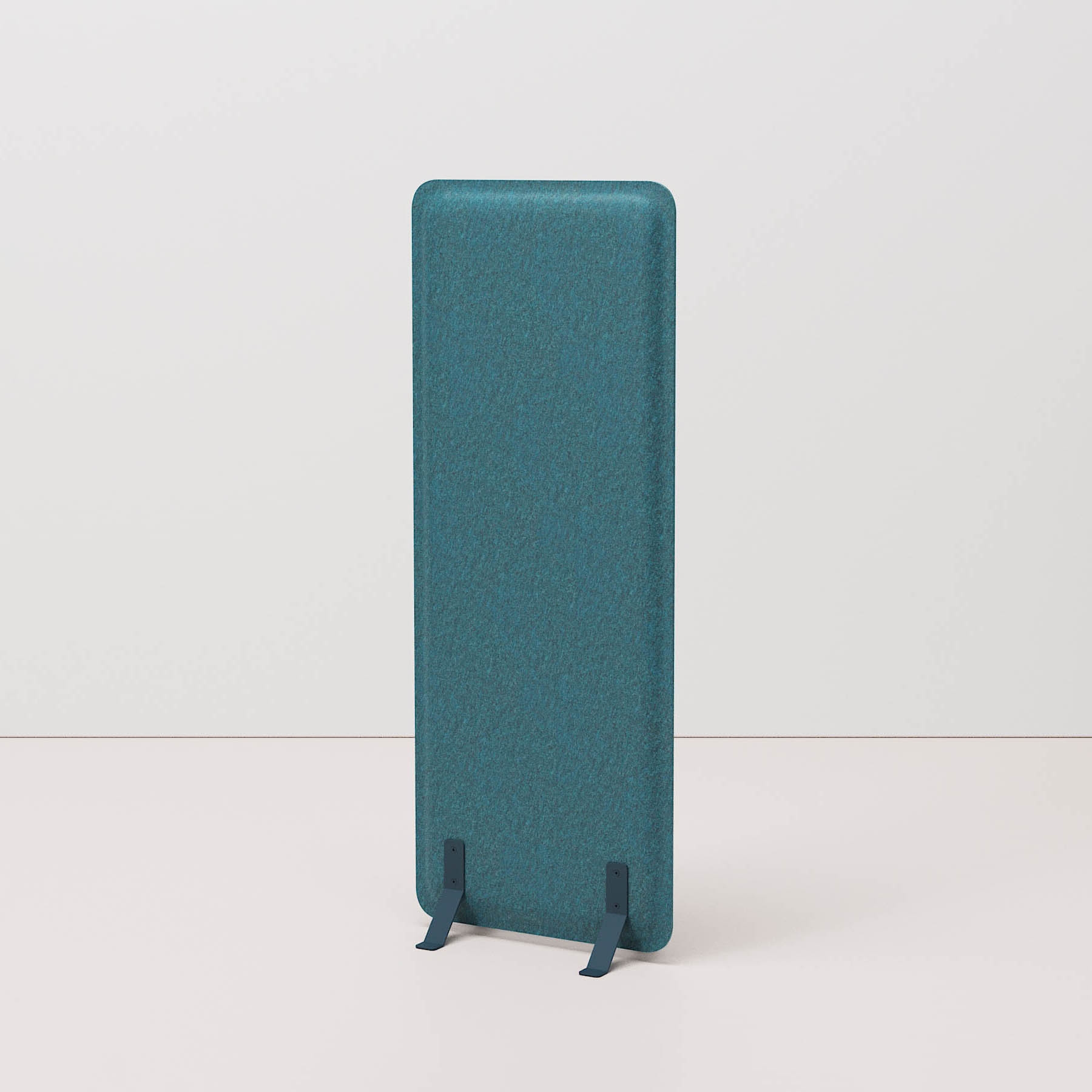 AK 3 Standing Room Divider