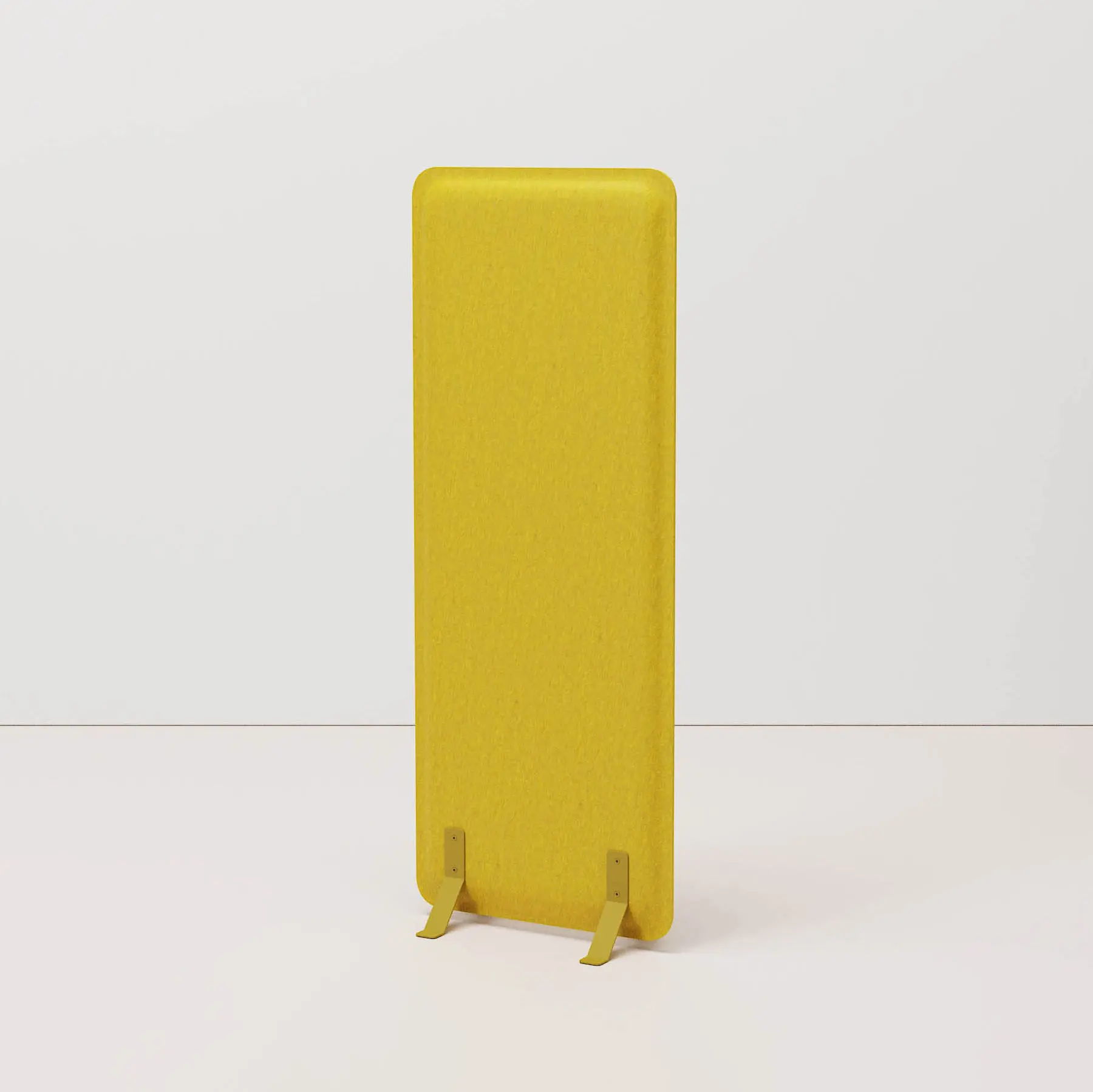 De Vorm - AK 3 Standing Room Divider