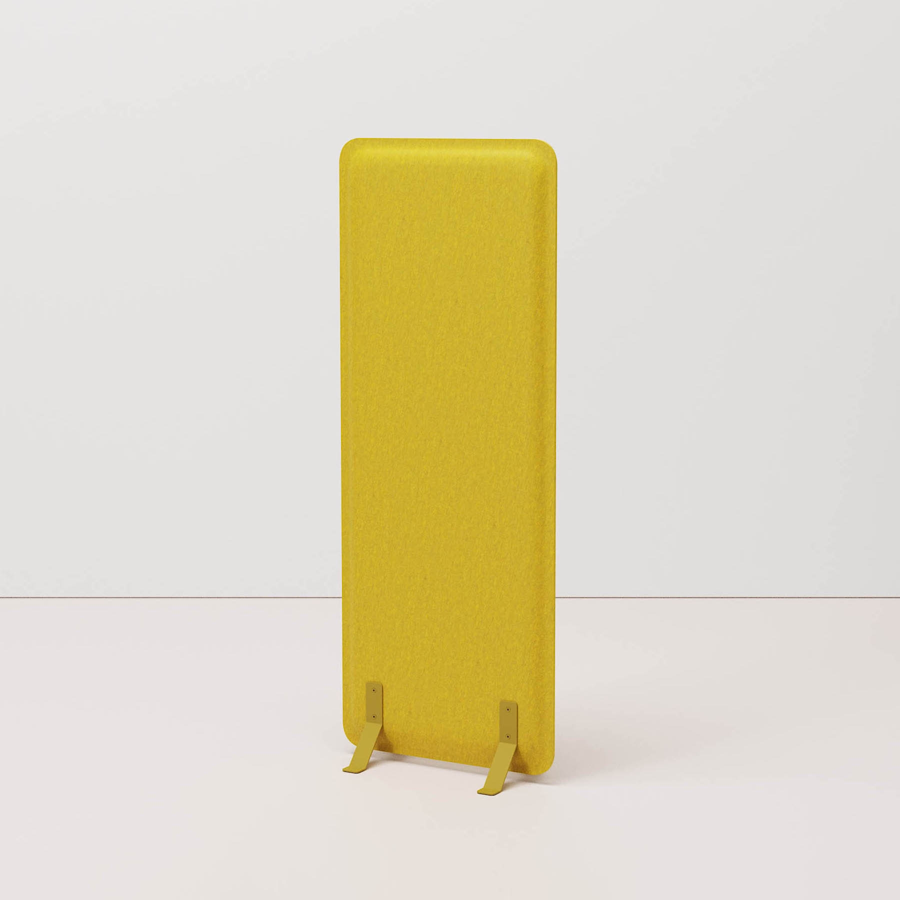 AK 3 Standing Room Divider