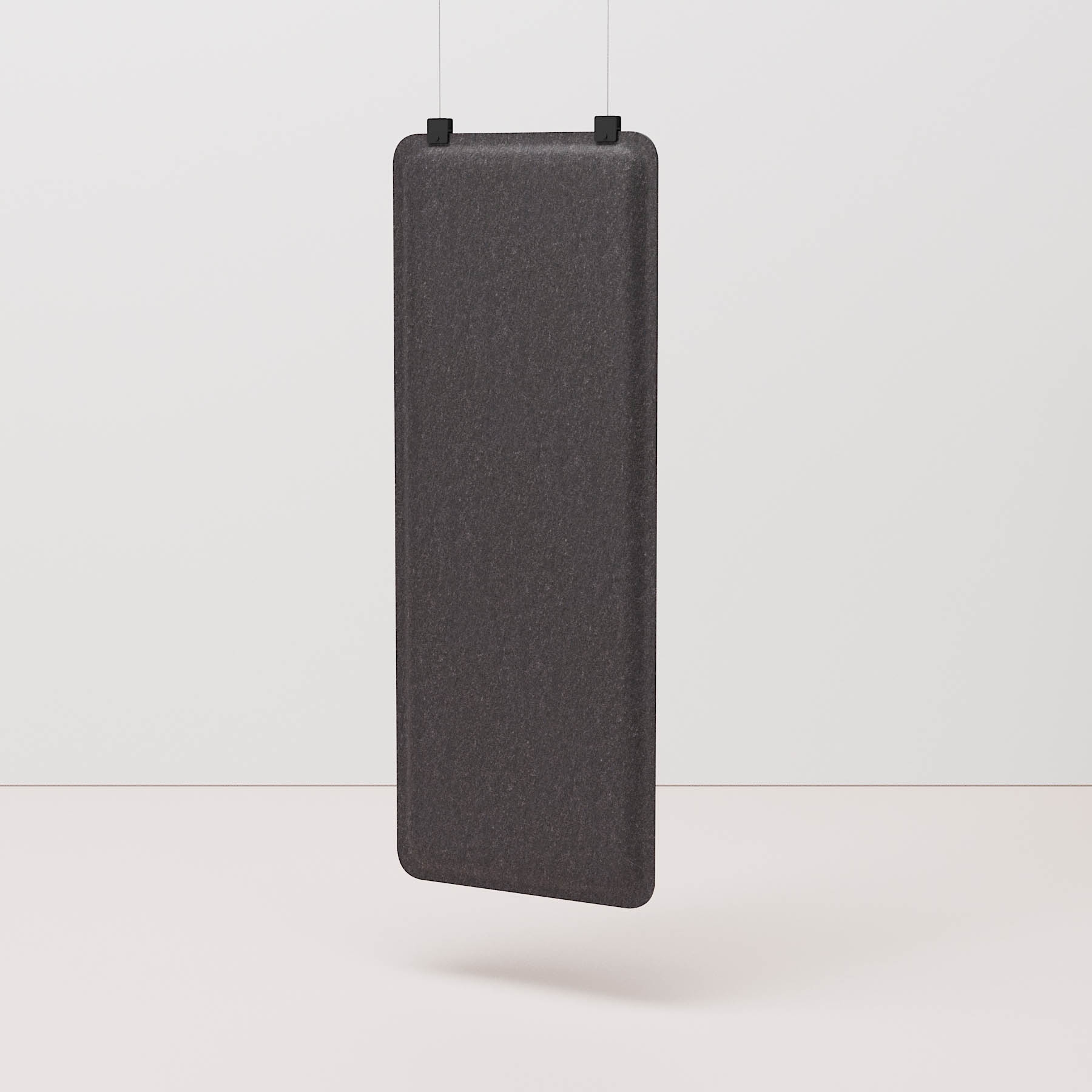 Display product AK 3 Hanging Room Divider from manufacturer De Vorm