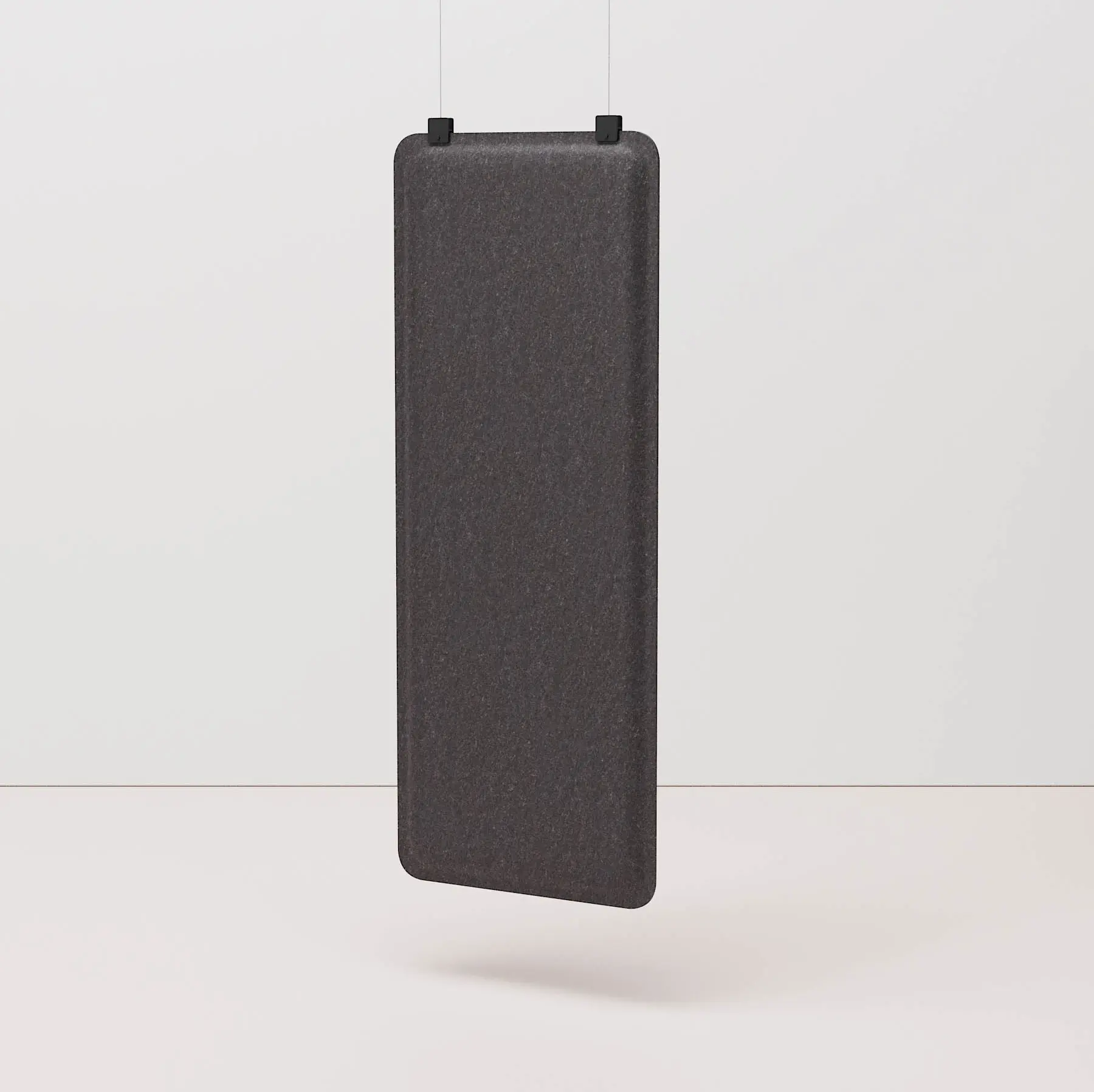 De Vorm - AK 3 Hanging Room Divider