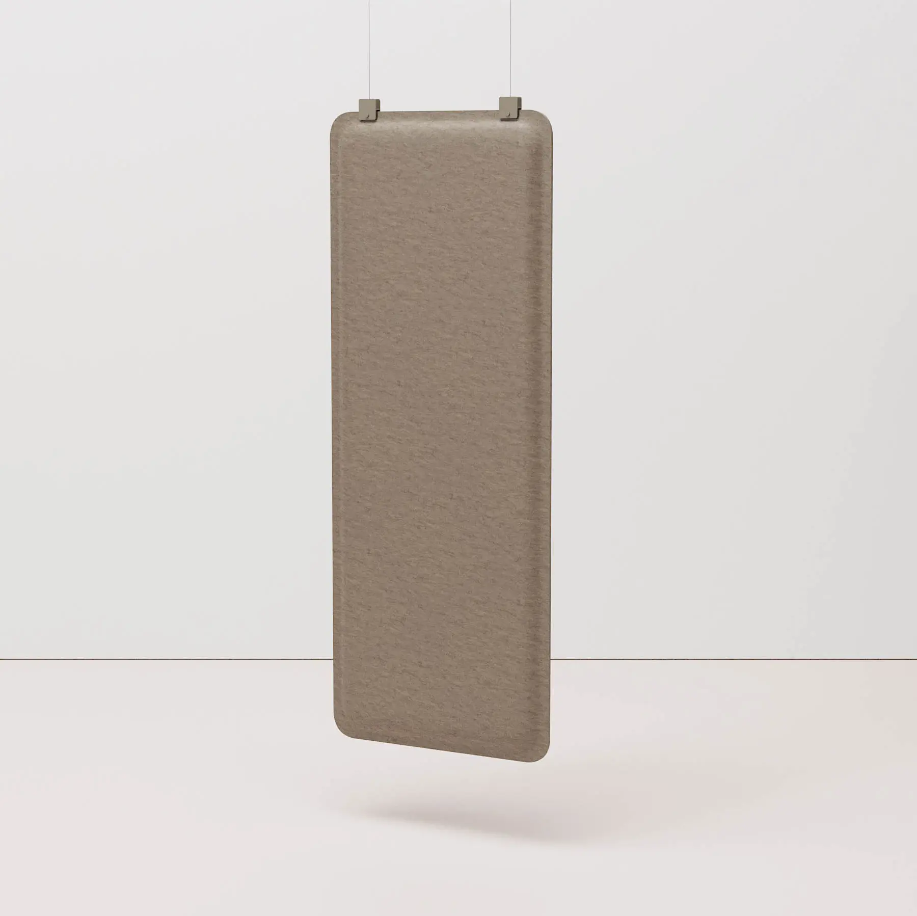 De Vorm - AK 3 Hanging Room Divider