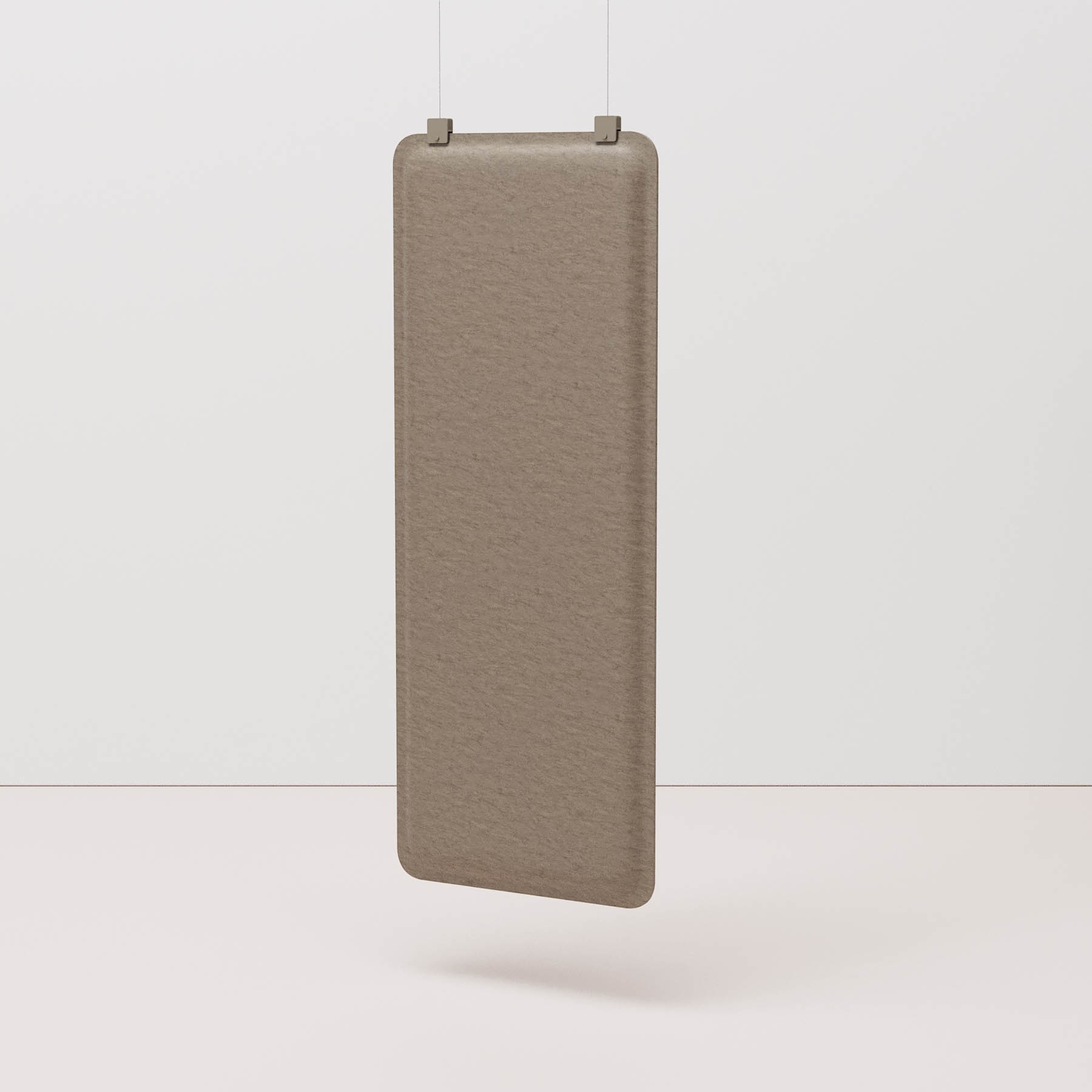 AK 3 Hanging Room Divider